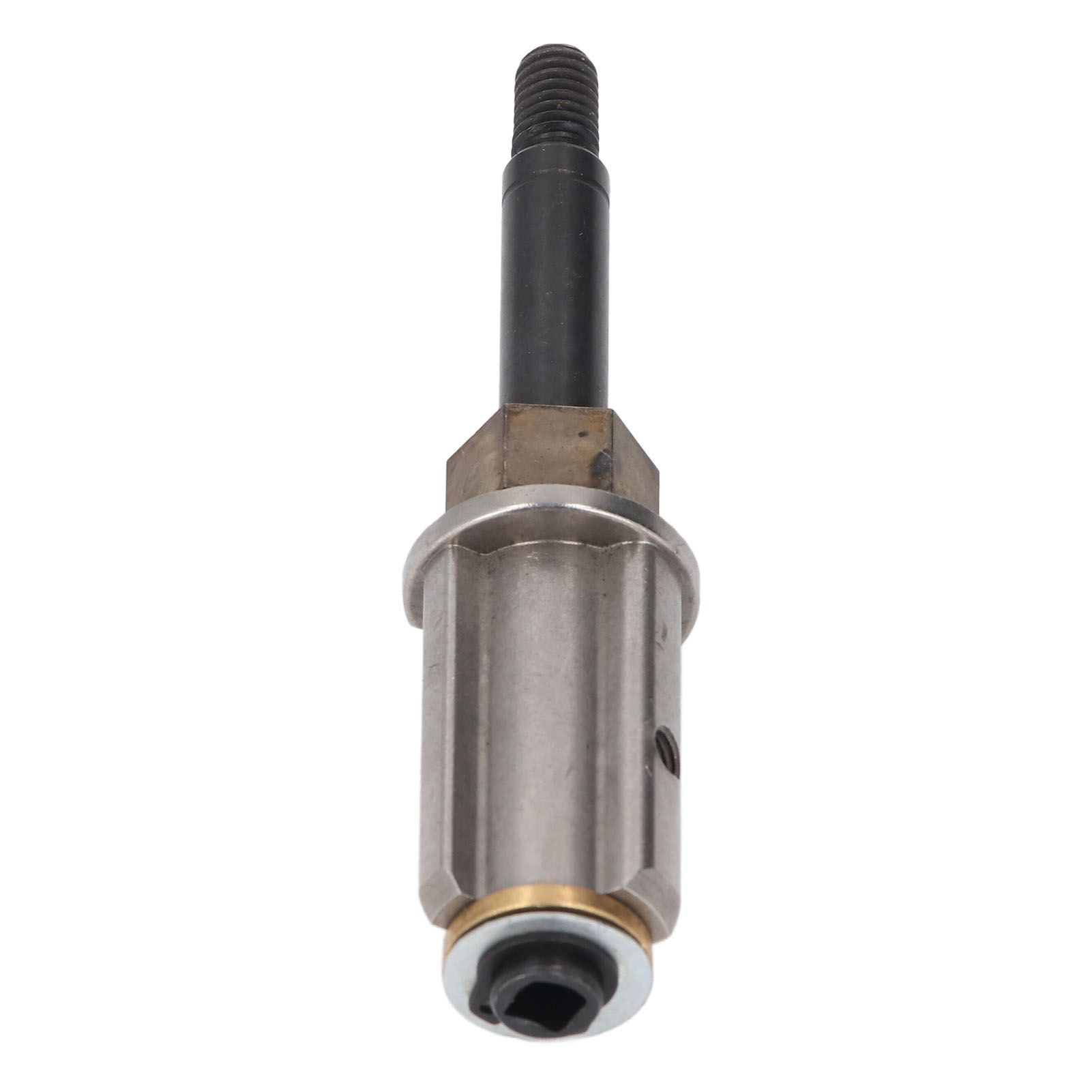 Trimmer Bearing Housing Aluminum Iron High Strength Stable Performance 4144 view 9