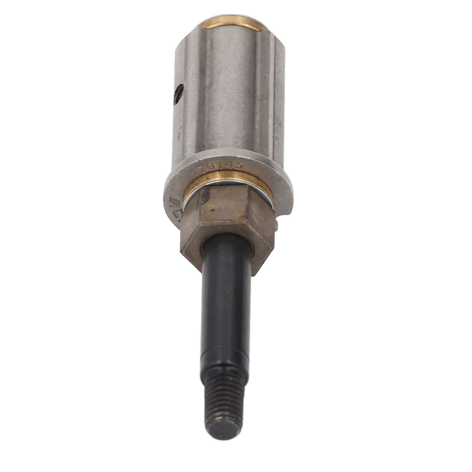 Trimmer Bearing Housing Aluminum Iron High Strength Stable Performance 4144 view 11