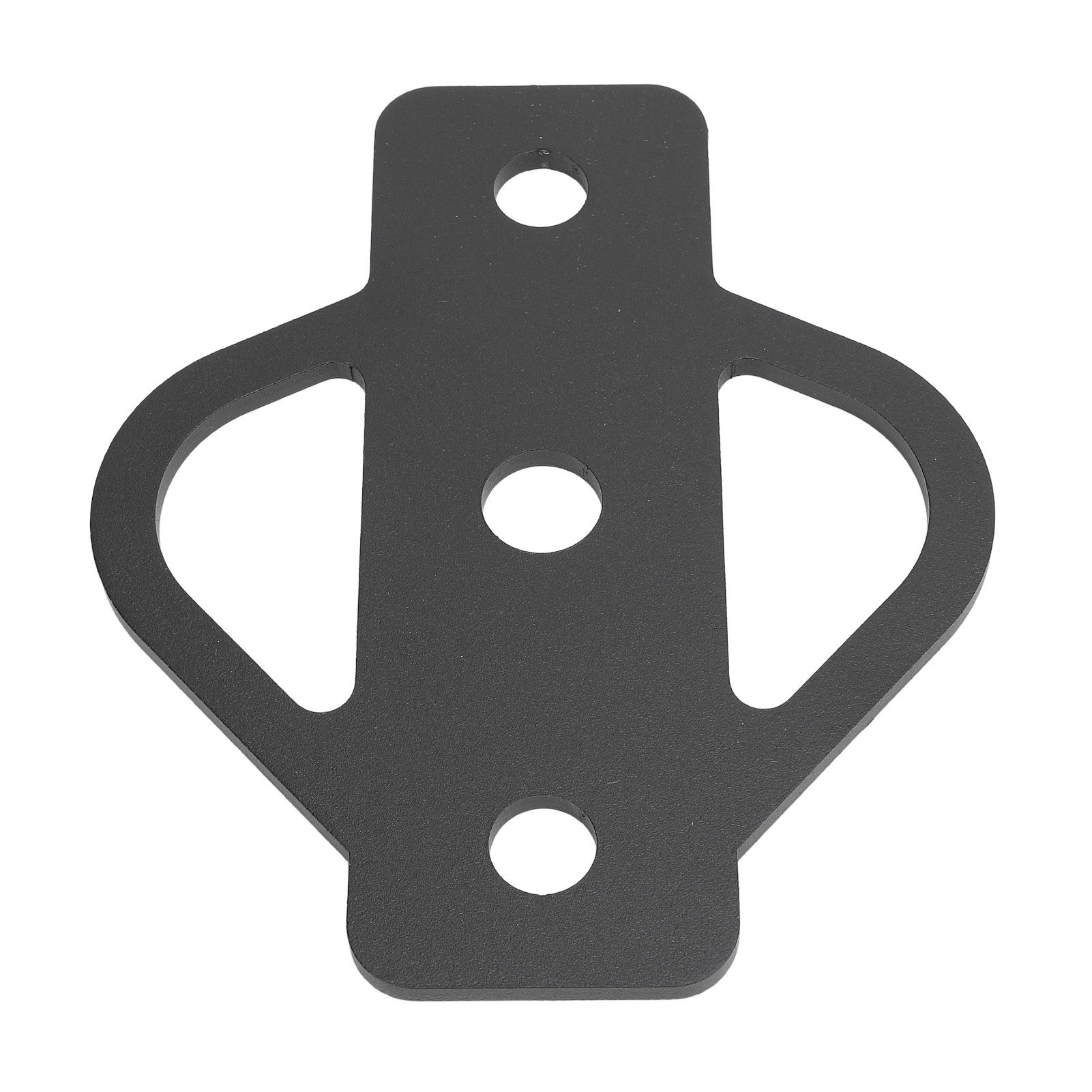 3 Way Trailer Hitch Adapter with Installation Tools High Strength Carbon Steel view 12