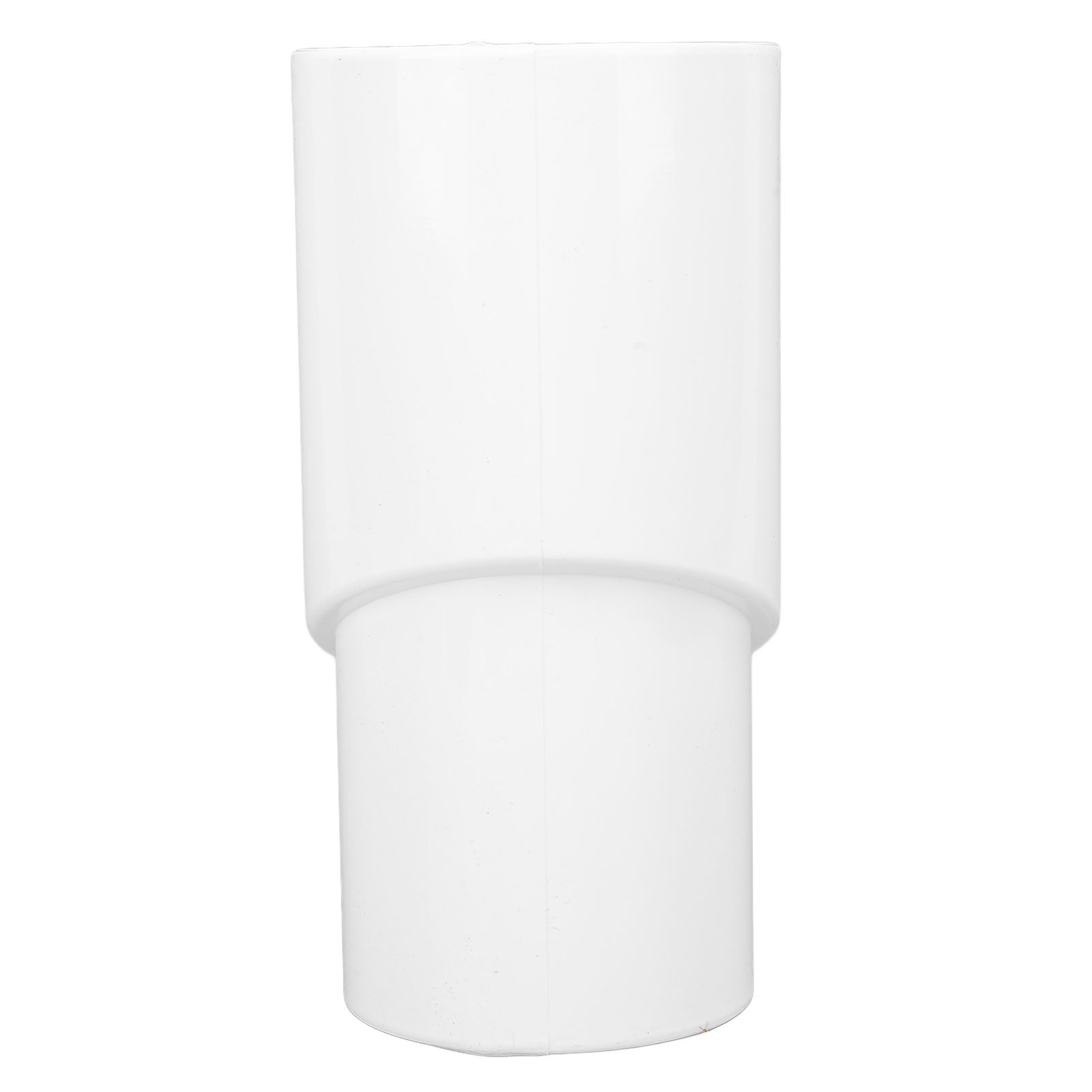 Rainwater Diverter Rainwater Collection System Plastic 8cm Round Downspout view 11