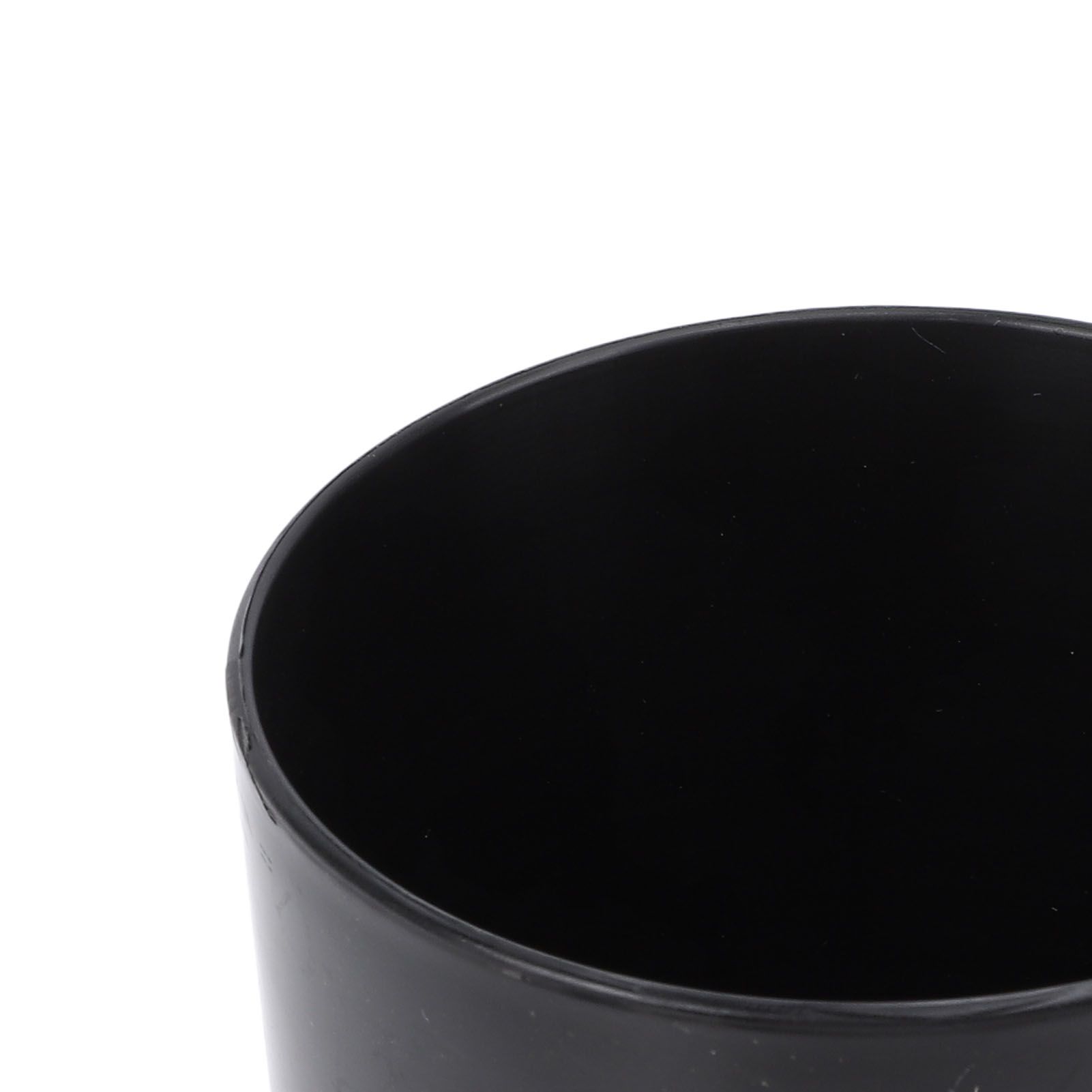 10cm Rainwater Collection System Efficient Round Downspout Diverter for view 5