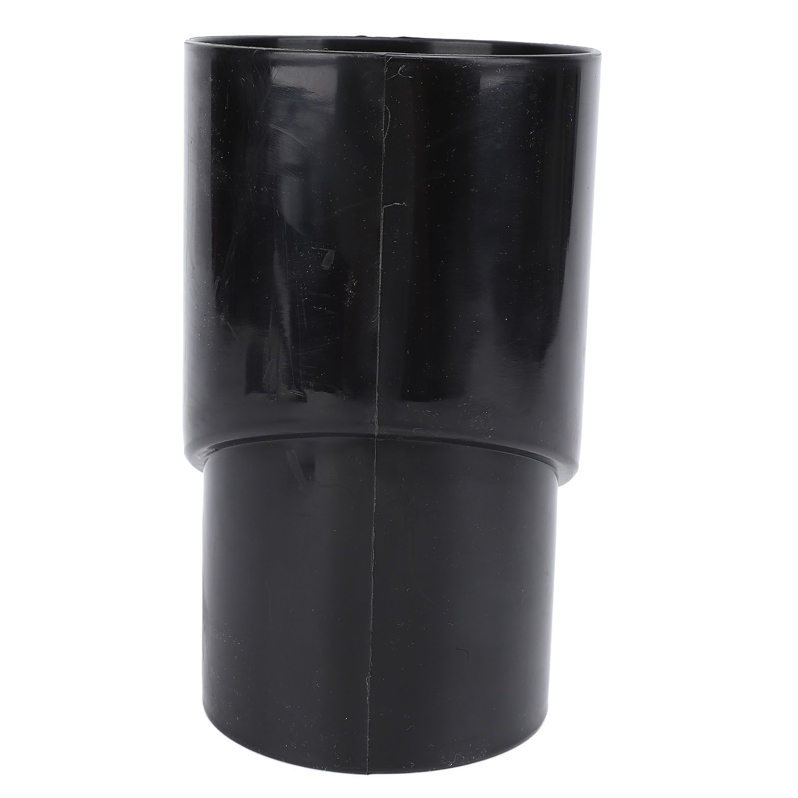 10cm Rainwater Collection System Efficient Round Downspout Diverter for view 11