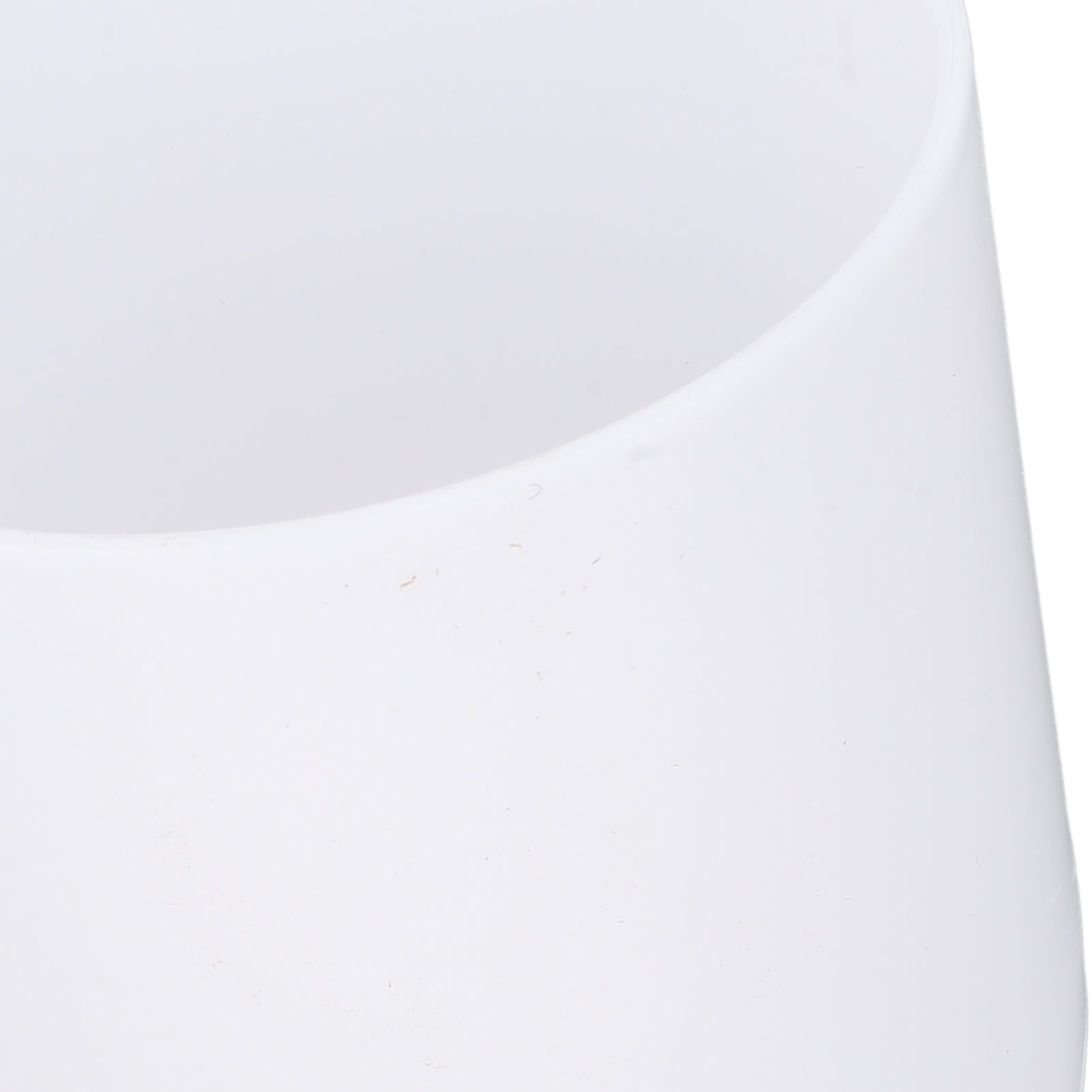 10cm Rainwater Collection System Efficient Round Downspout Diverter for view 5