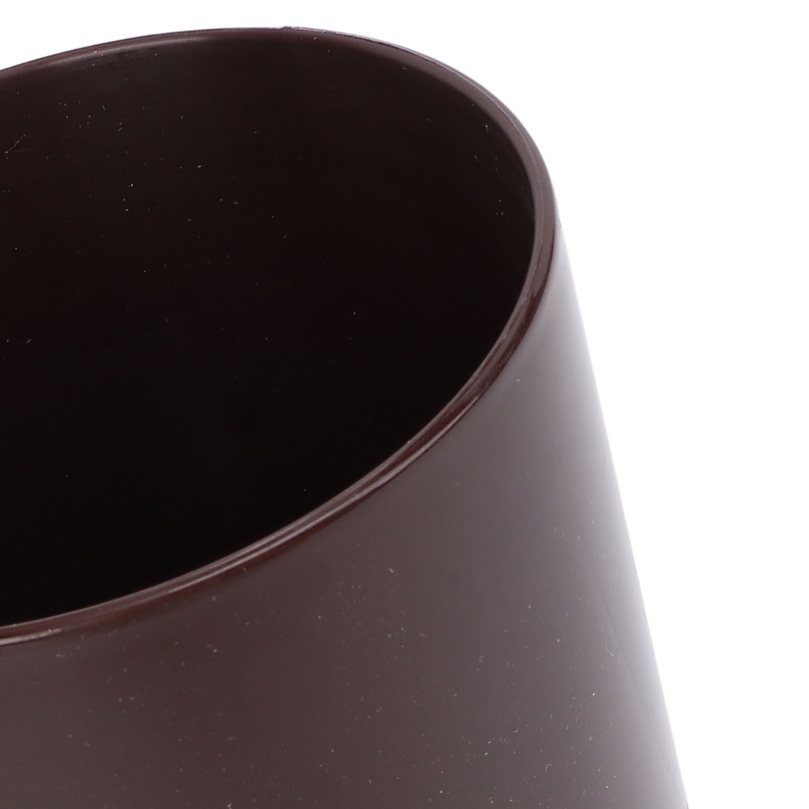 10cm Rainwater Collection System Efficient Round Downspout Diverter for view 5