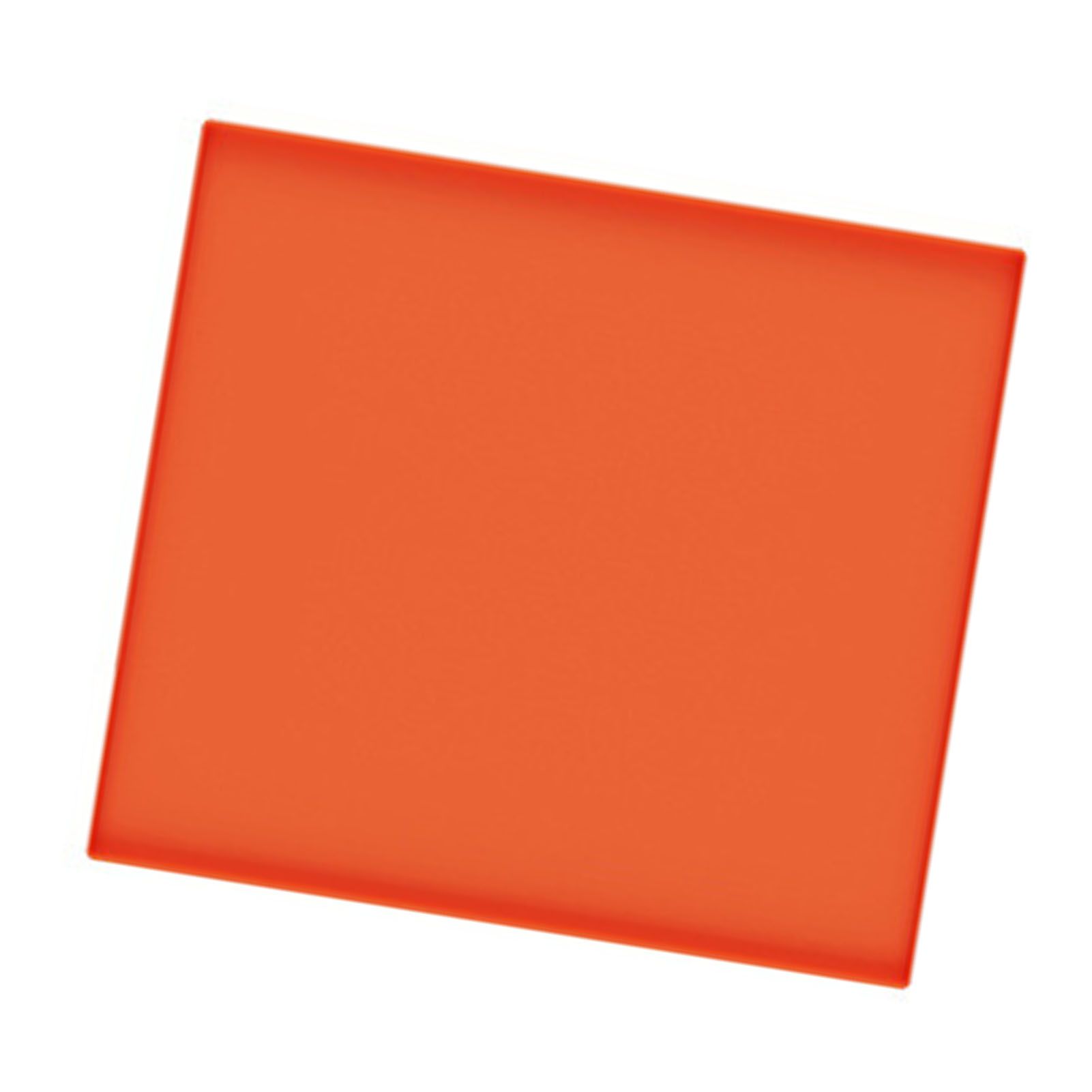 Griddle Mat Silicone High Temperature Resistant Versatile Grill Mat Spatula