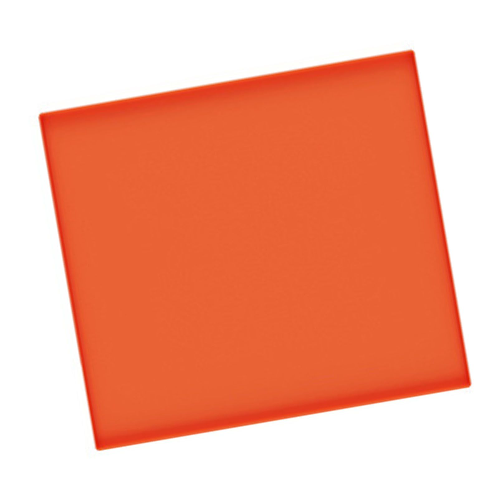 Griddle Mat Silicone High Temperature Resistant Versatile Grill Mat Spatula view 3