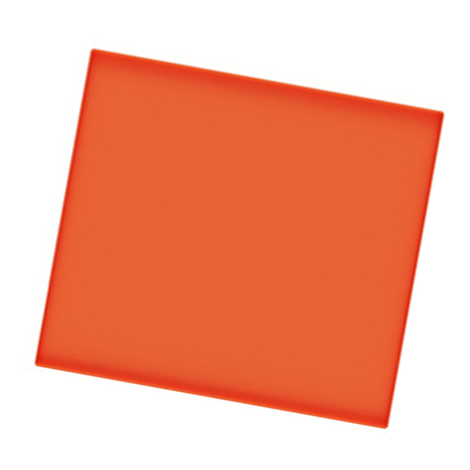 Griddle Mat Silicone High Temperature Resistant Versatile Grill Mat Spatula view 4