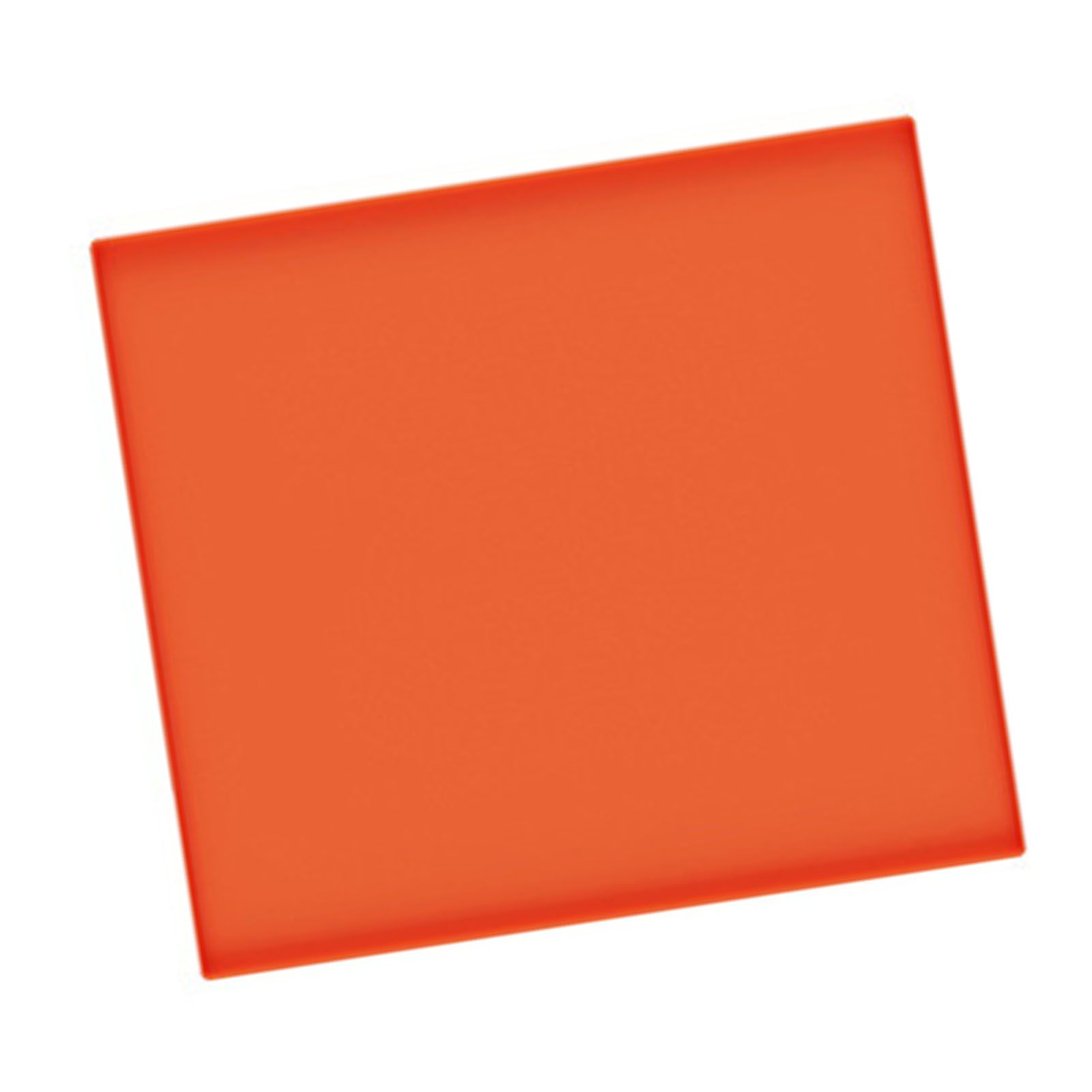 Griddle Mat Silicone High Temperature Resistant Versatile Grill Mat Spatula view 8
