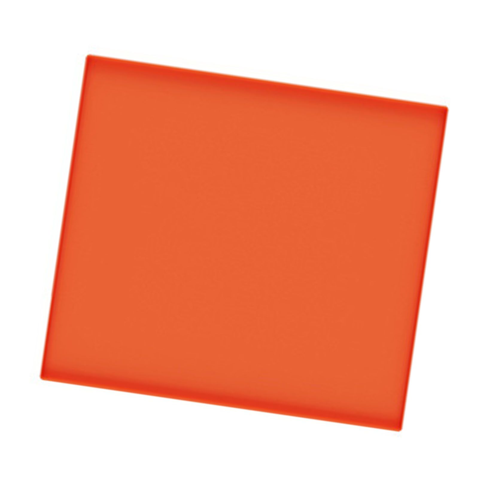 Griddle Mat Silicone High Temperature Resistant Versatile Grill Mat Spatula view 9