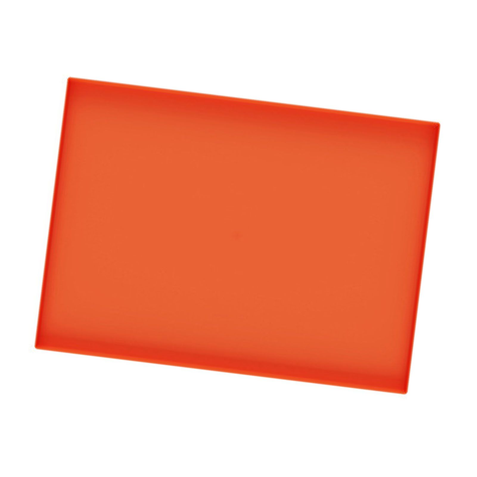 Griddle Mat Silicone High Temperature Resistant Versatile Grill Mat Spatula