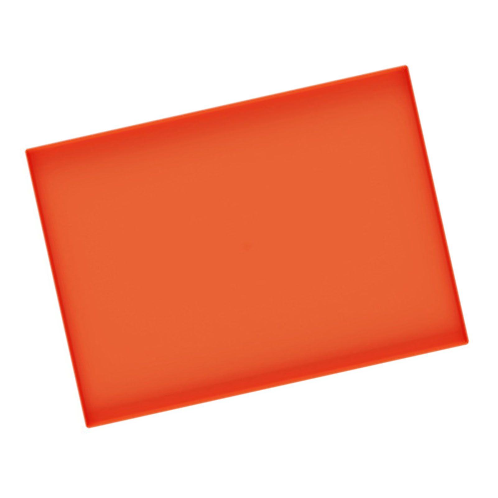 Griddle Mat Silicone High Temperature Resistant Versatile Grill Mat Spatula view 3