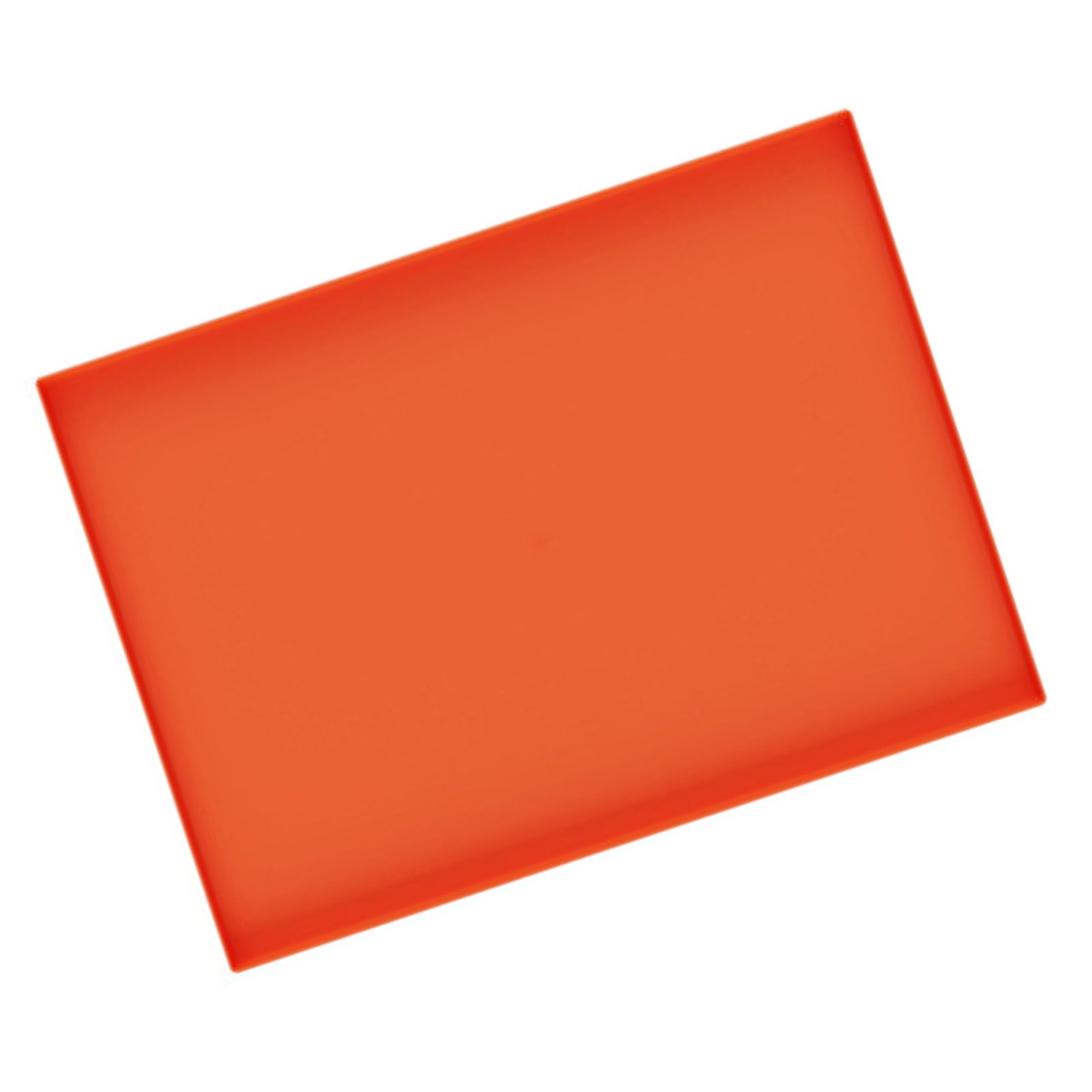Griddle Mat Silicone High Temperature Resistant Versatile Grill Mat Spatula view 5