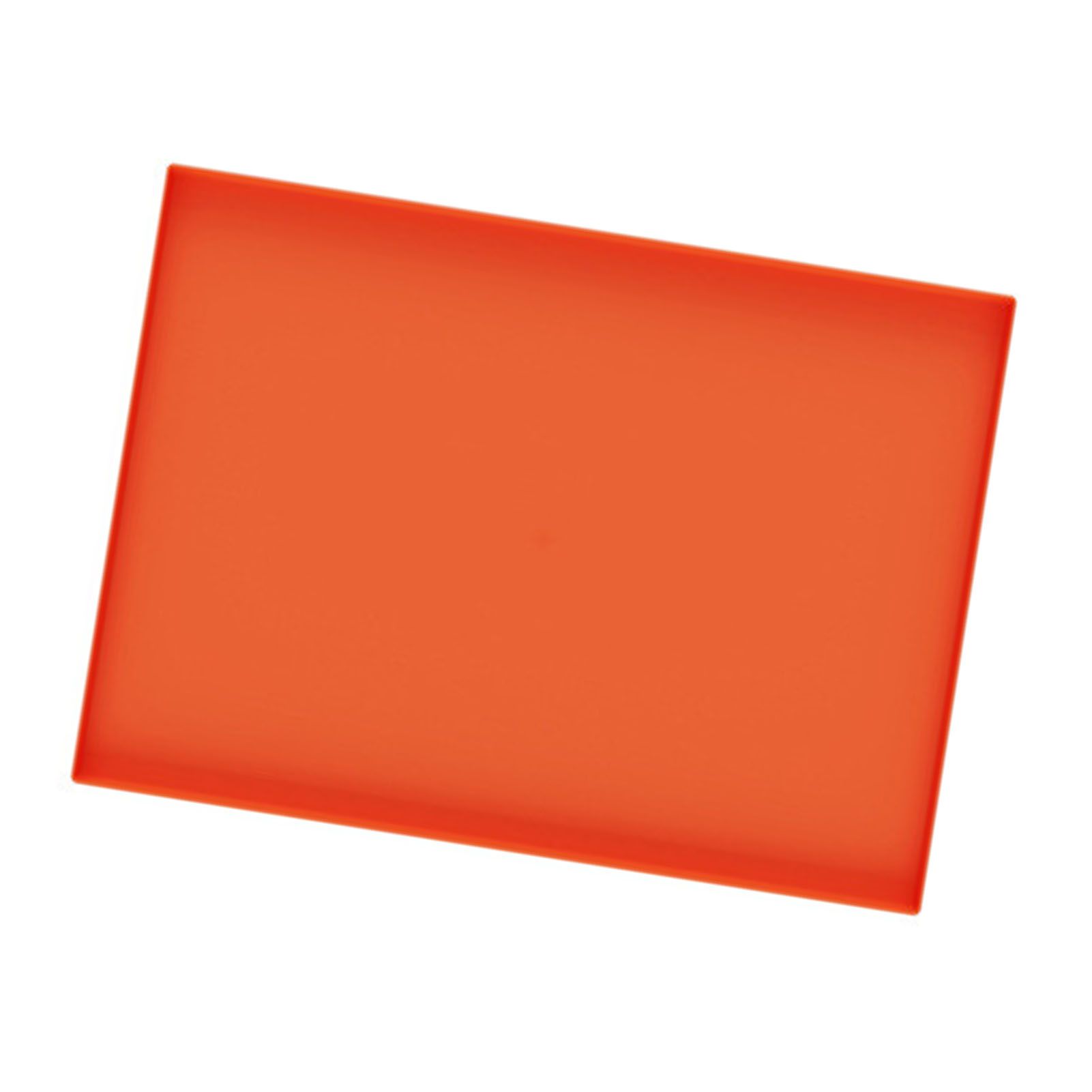 Griddle Mat Silicone High Temperature Resistant Versatile Grill Mat Spatula view 6