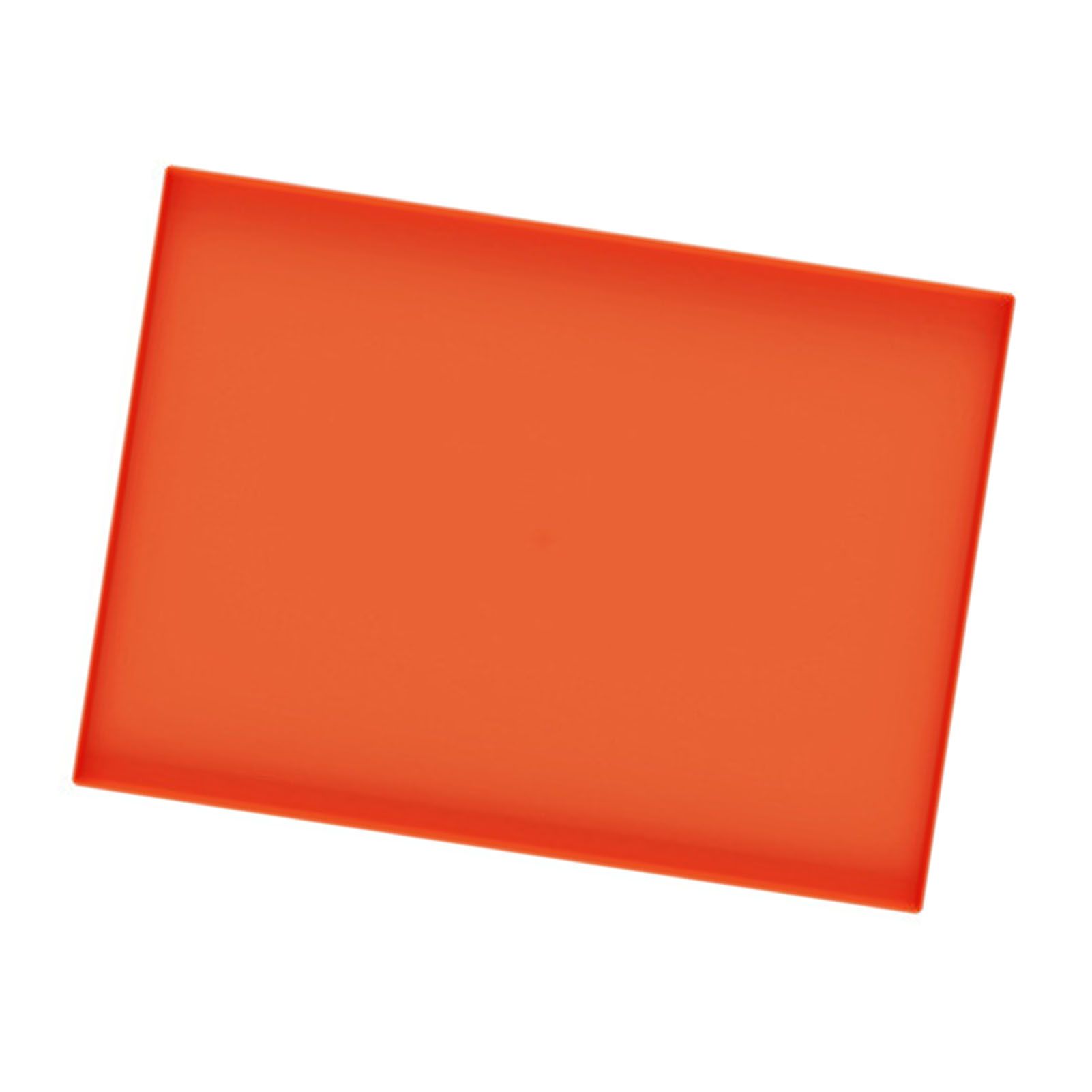 Griddle Mat Silicone High Temperature Resistant Versatile Grill Mat Spatula view 7