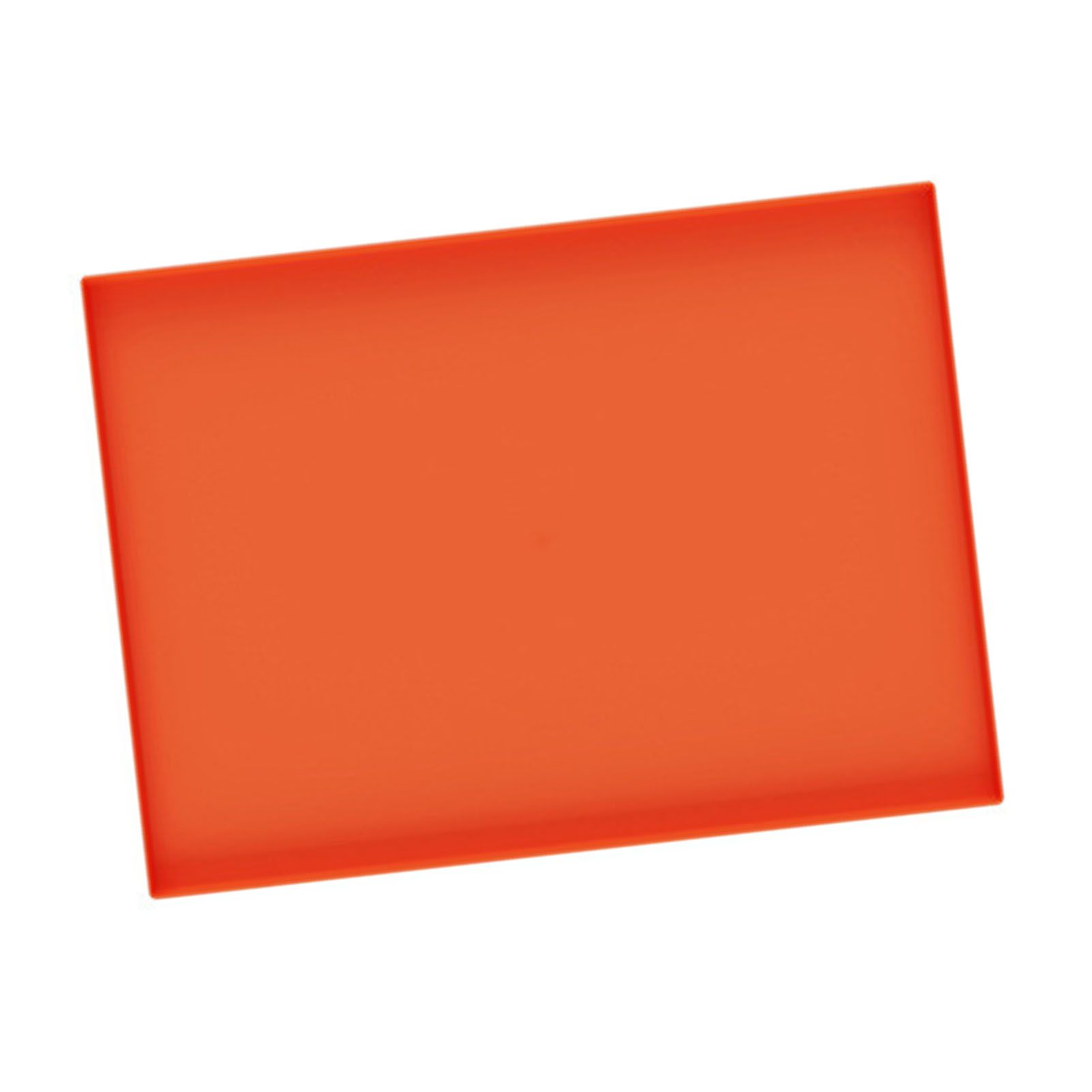 Griddle Mat Silicone High Temperature Resistant Versatile Grill Mat Spatula view 8
