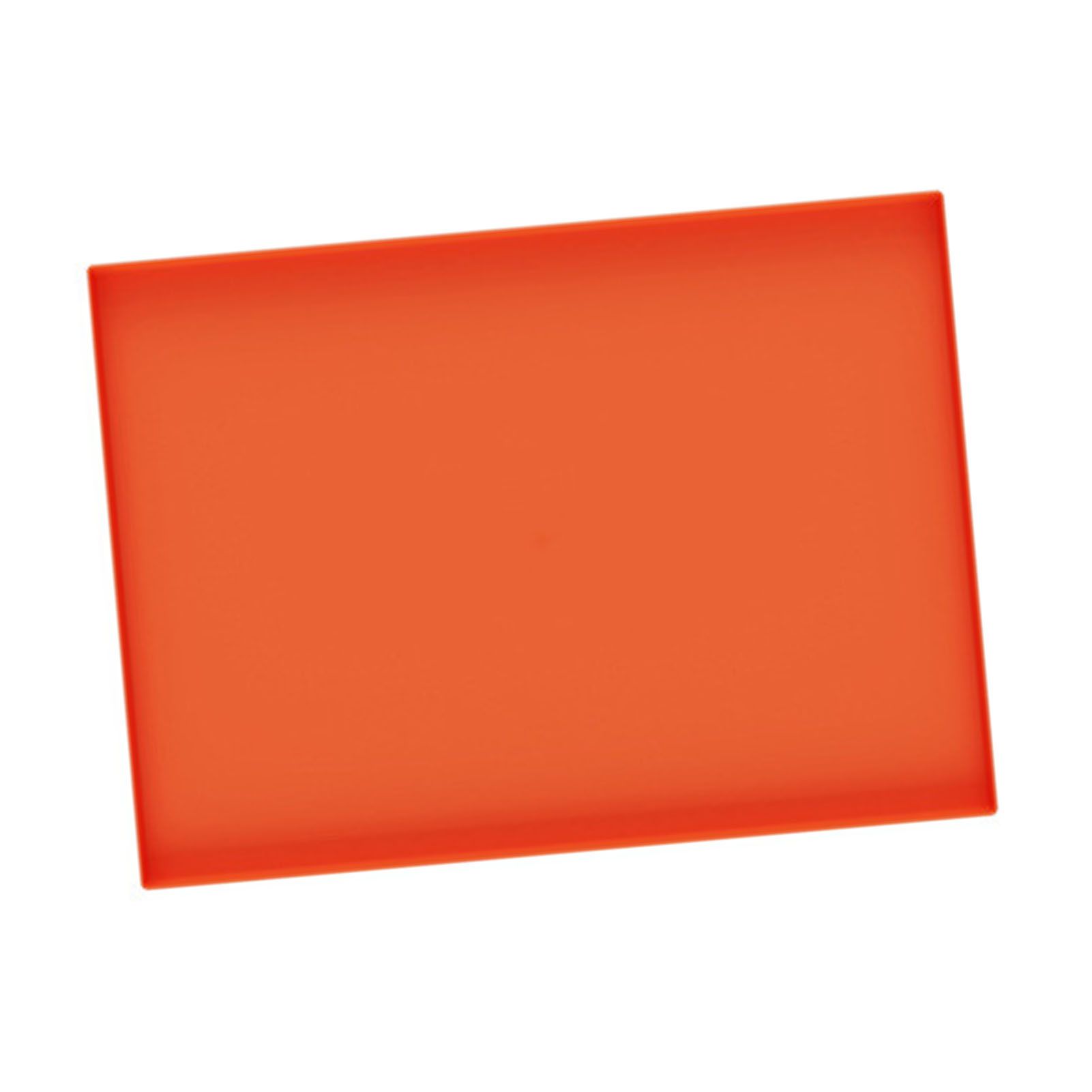 Griddle Mat Silicone High Temperature Resistant Versatile Grill Mat Spatula view 9