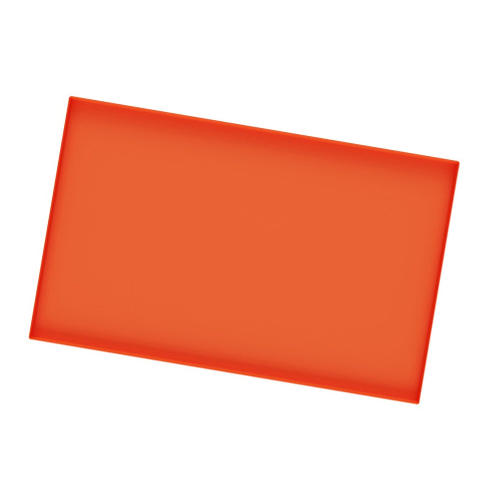 Griddle Mat Silicone High Temperature Resistant Versatile Grill Mat Spatula