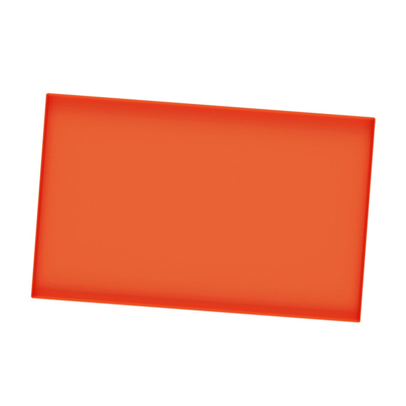 Griddle Mat Silicone High Temperature Resistant Versatile Grill Mat Spatula view 6