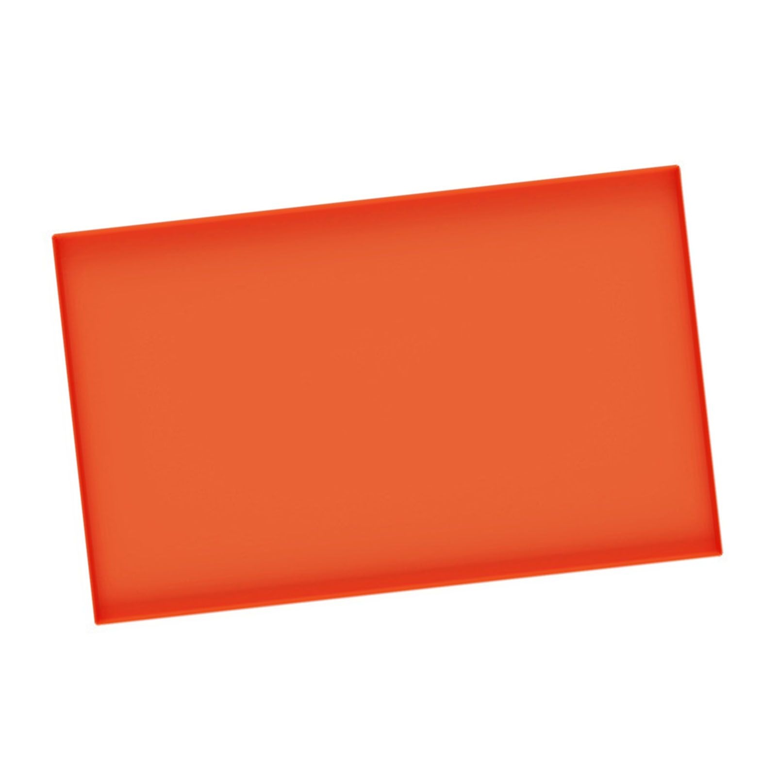 Griddle Mat Silicone High Temperature Resistant Versatile Grill Mat Spatula view 7