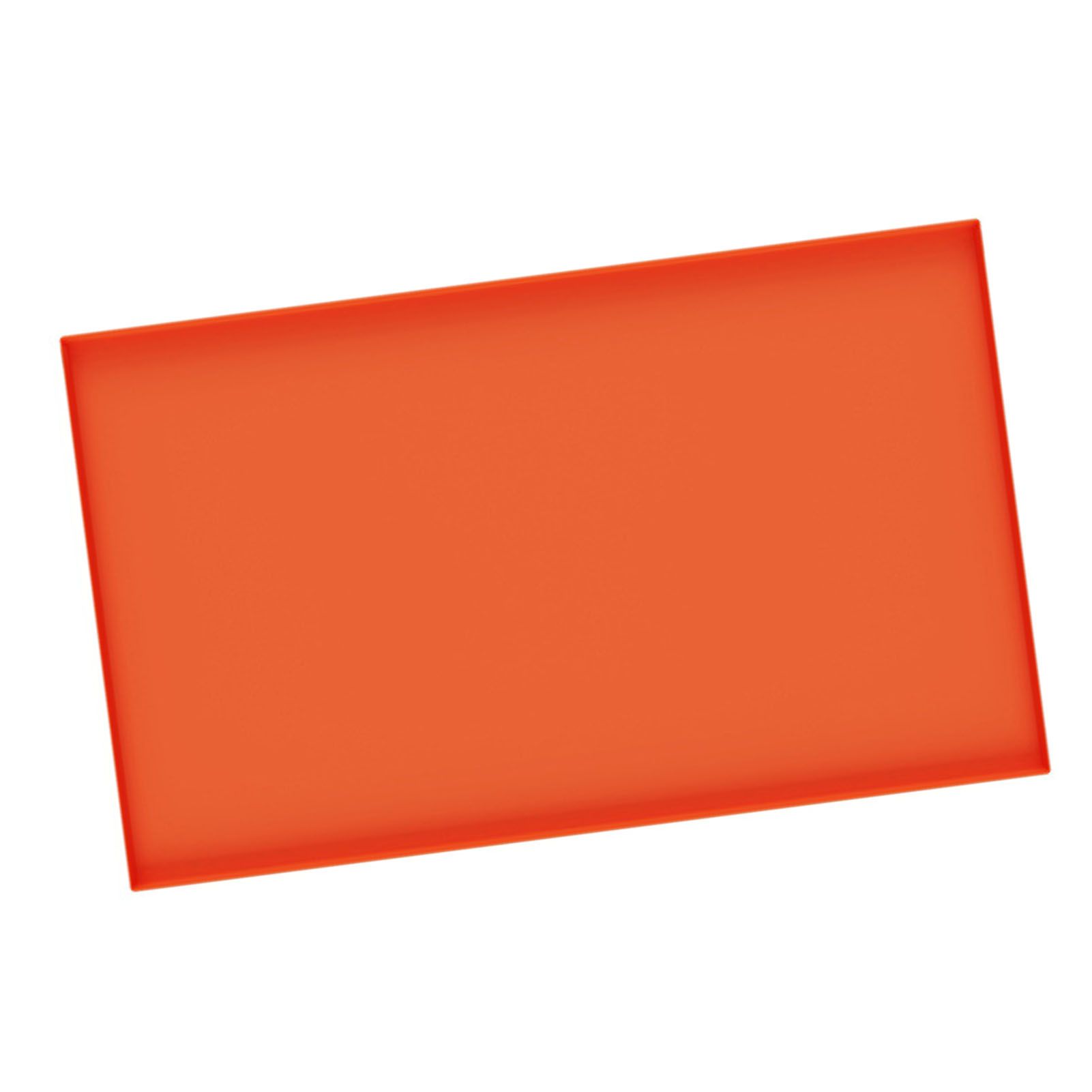 Griddle Mat Silicone High Temperature Resistant Versatile Grill Mat Spatula