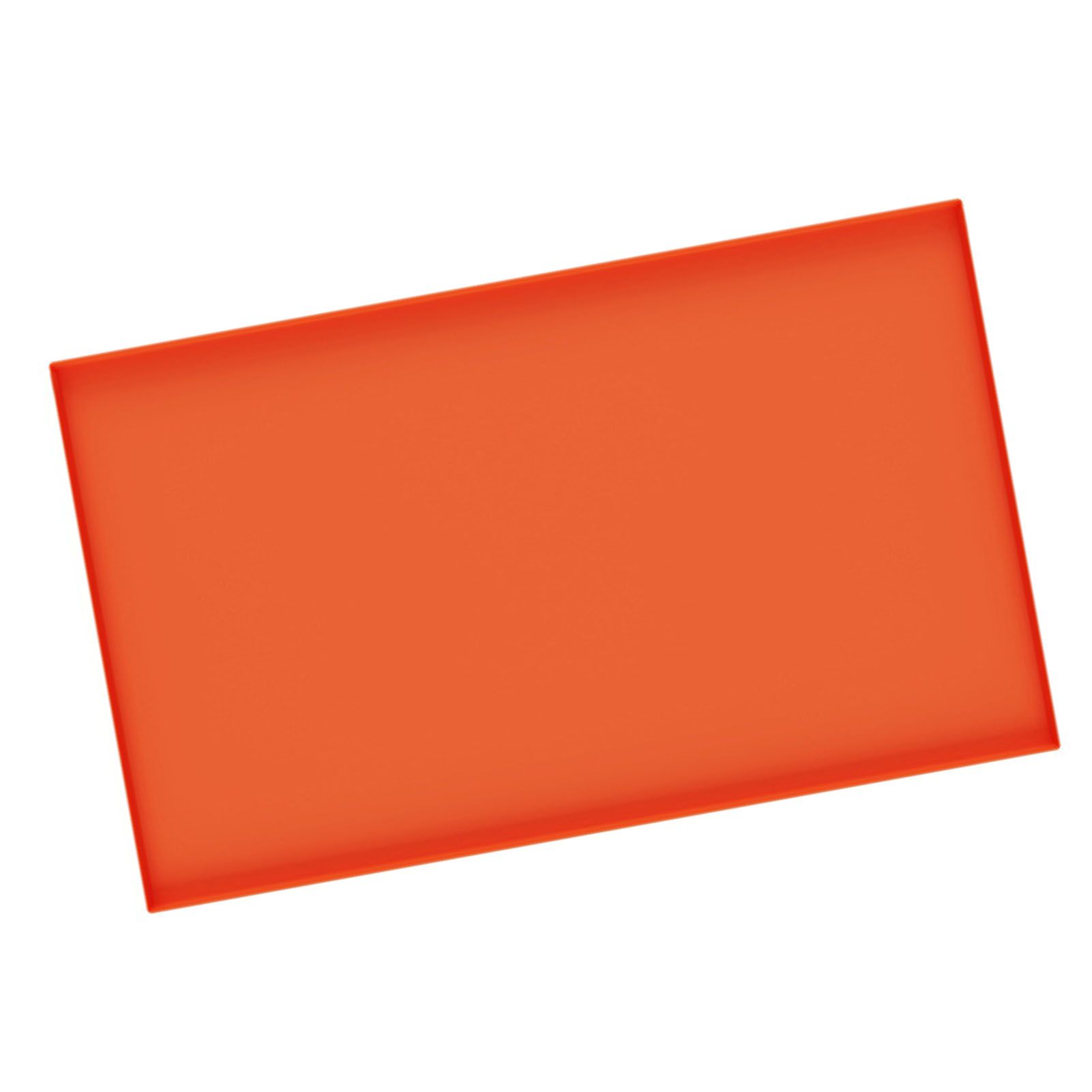 Griddle Mat Silicone High Temperature Resistant Versatile Grill Mat Spatula view 8