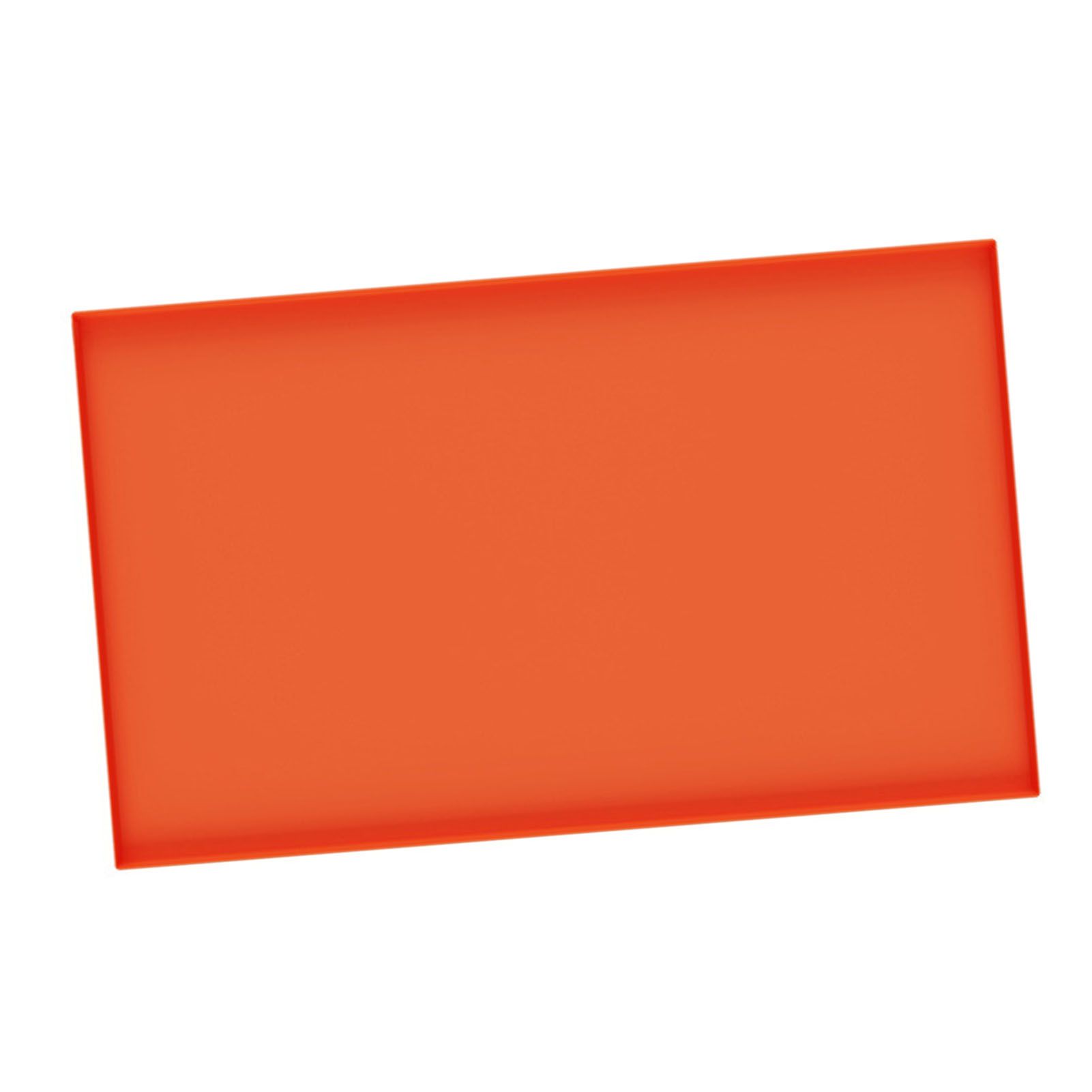 Griddle Mat Silicone High Temperature Resistant Versatile Grill Mat Spatula view 9