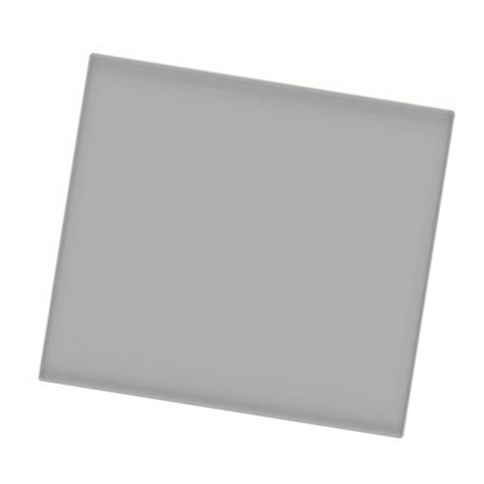 Griddle Mat Silicone High Temperature Resistant Versatile Grill Mat Spatula