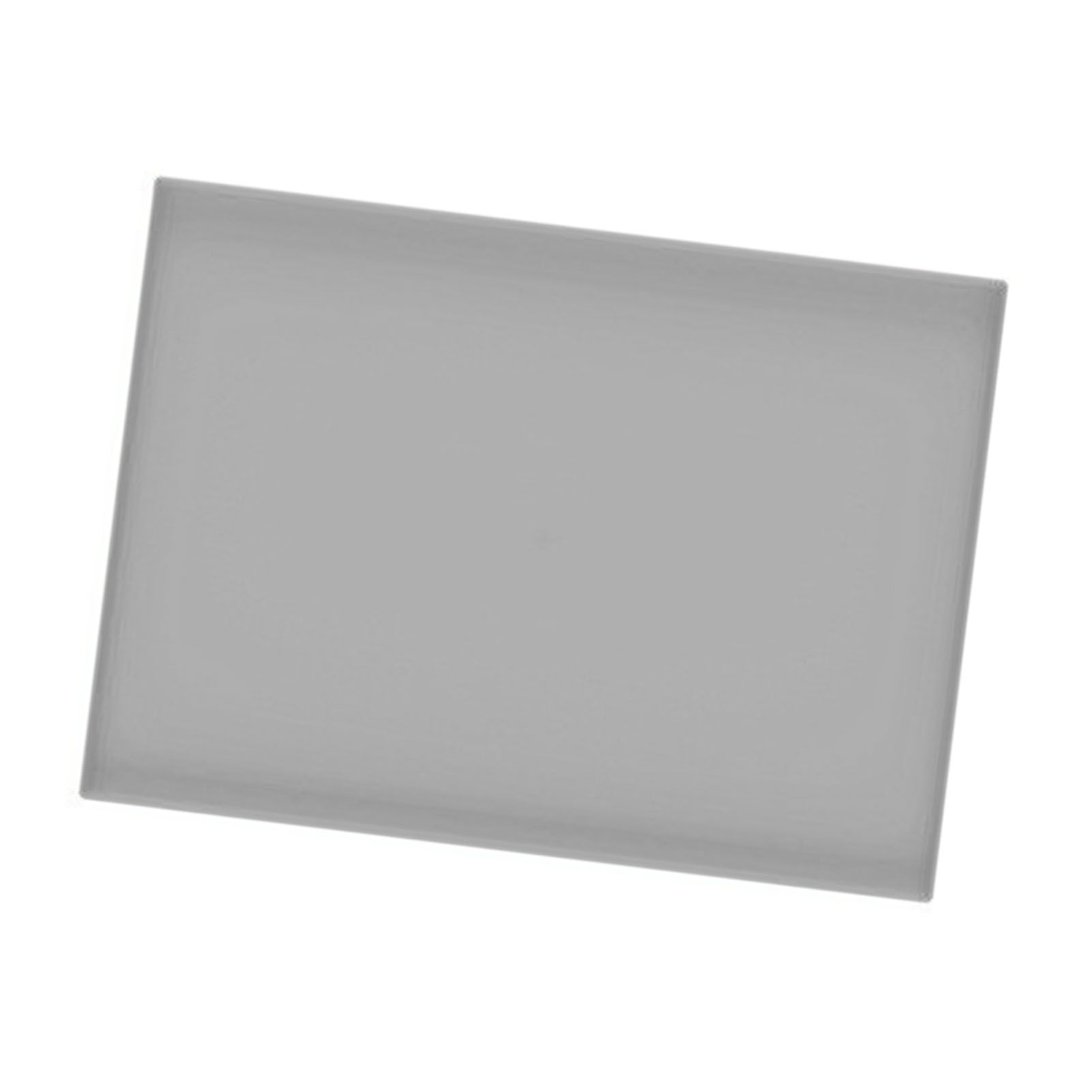 Griddle Mat Silicone High Temperature Resistant Versatile Grill Mat Spatula