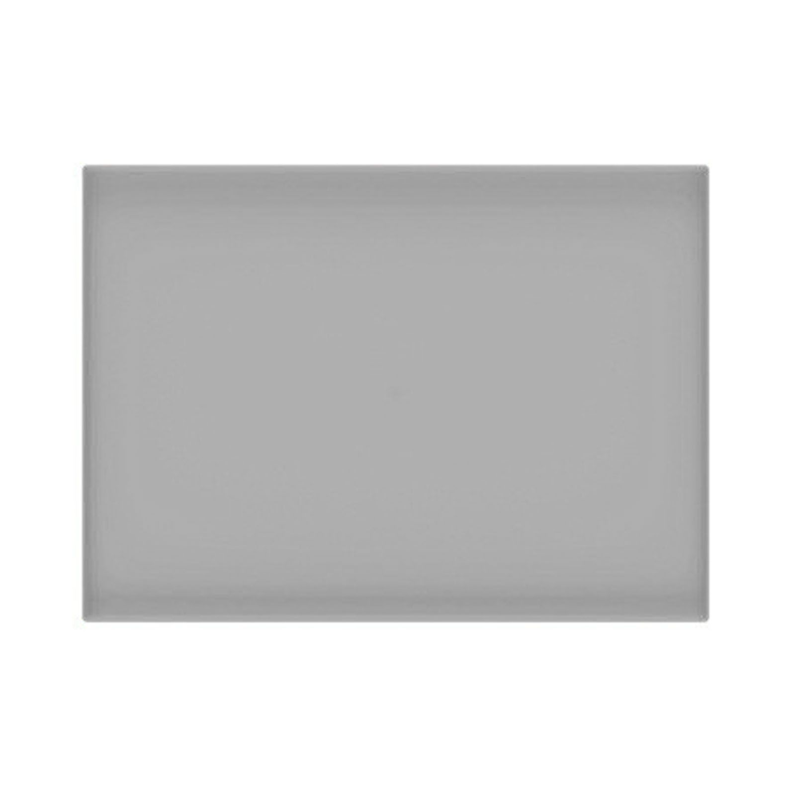 Griddle Mat Silicone High Temperature Resistant Versatile Grill Mat Spatula view 2