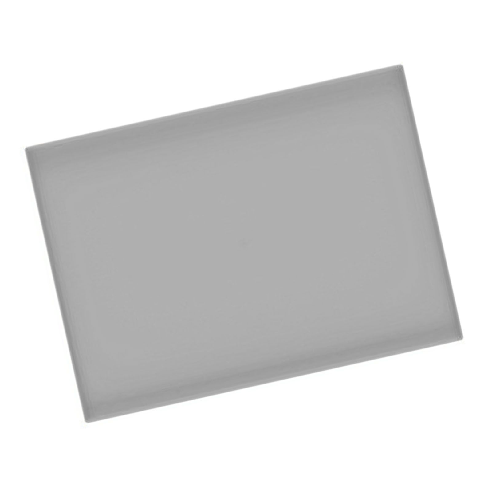 Griddle Mat Silicone High Temperature Resistant Versatile Grill Mat Spatula view 3