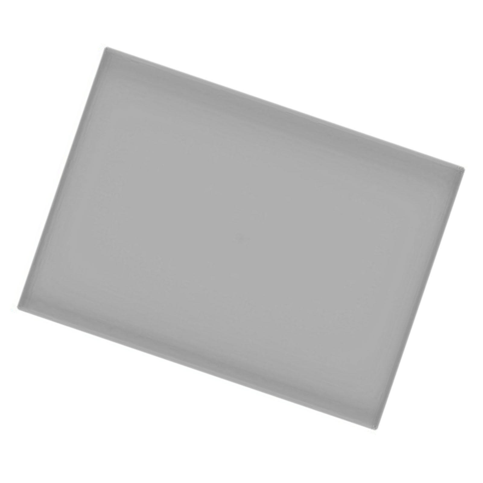 Griddle Mat Silicone High Temperature Resistant Versatile Grill Mat Spatula view 4