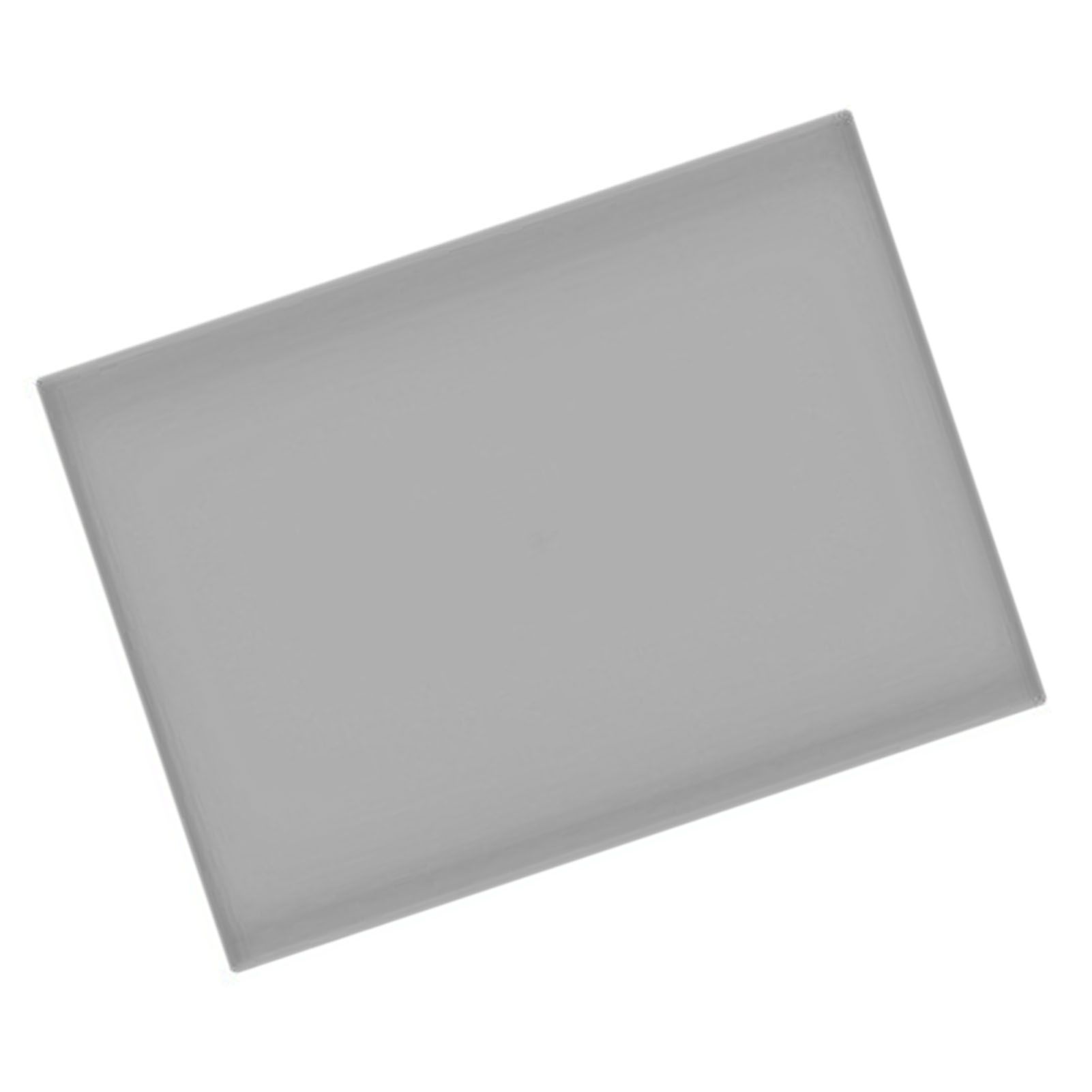 Griddle Mat Silicone High Temperature Resistant Versatile Grill Mat Spatula view 5