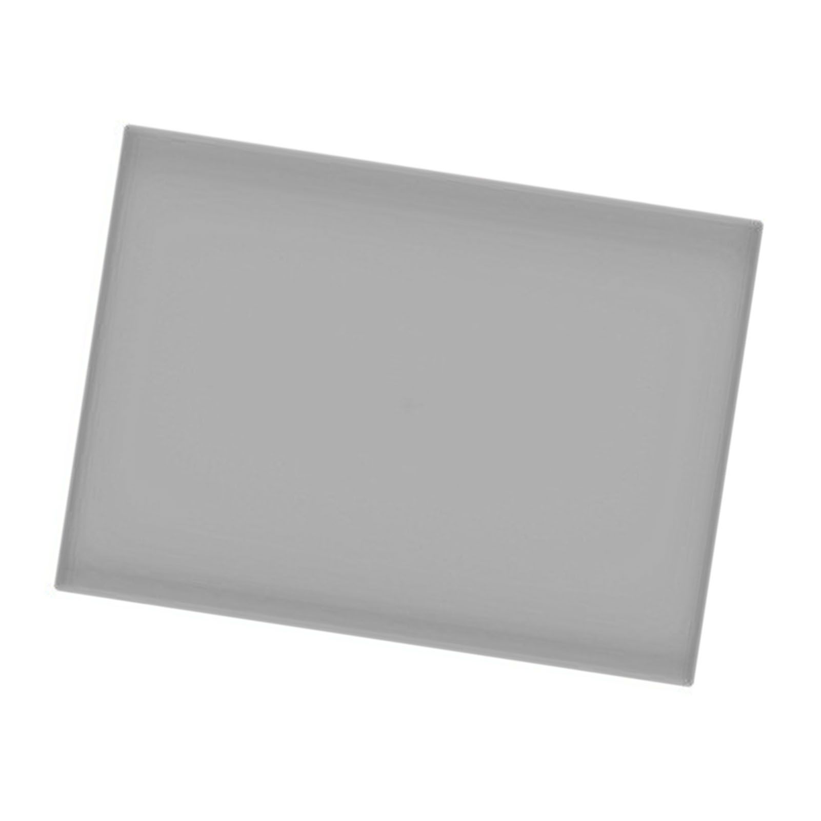 Griddle Mat Silicone High Temperature Resistant Versatile Grill Mat Spatula view 7