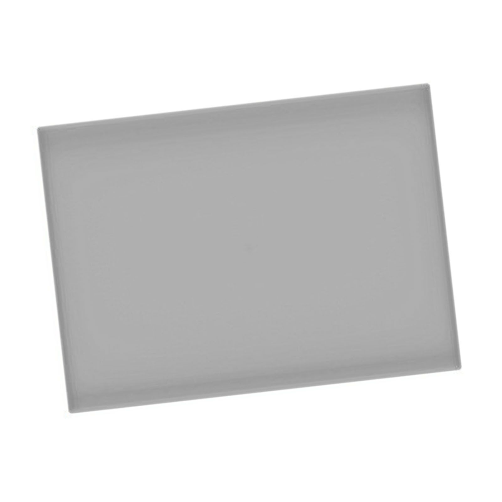 Griddle Mat Silicone High Temperature Resistant Versatile Grill Mat Spatula view 8