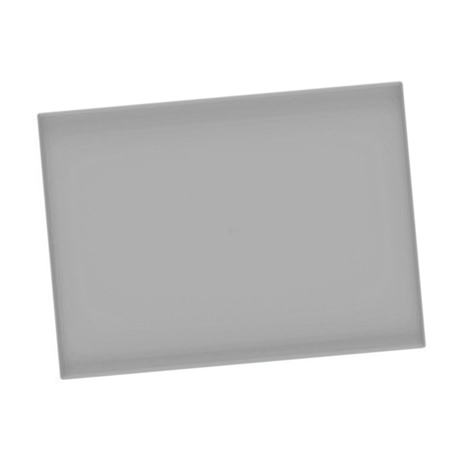 Griddle Mat Silicone High Temperature Resistant Versatile Grill Mat Spatula view 9