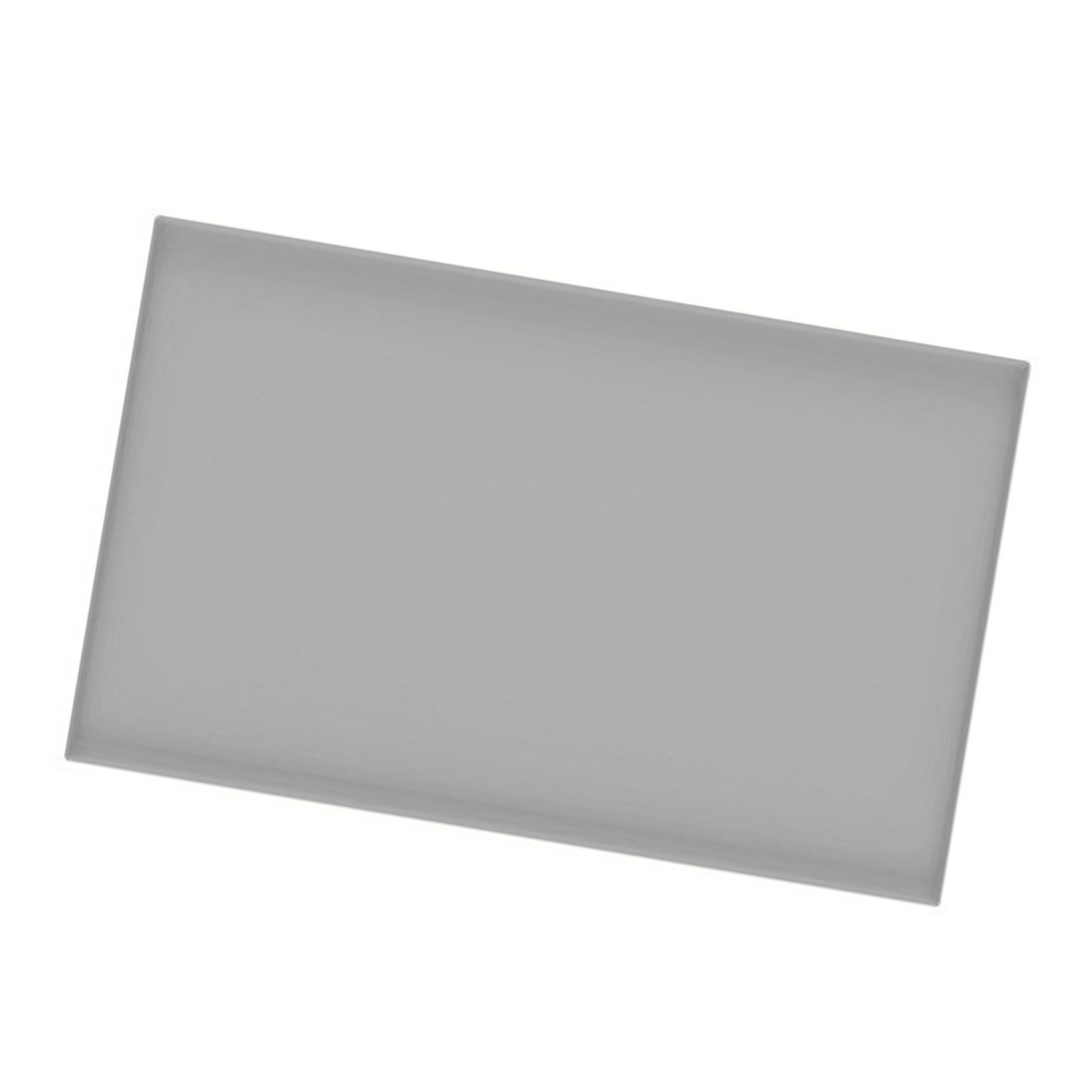 Griddle Mat Silicone High Temperature Resistant Versatile Grill Mat Spatula