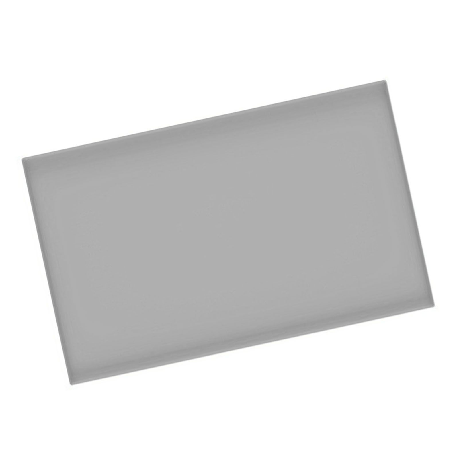 Griddle Mat Silicone High Temperature Resistant Versatile Grill Mat Spatula view 3