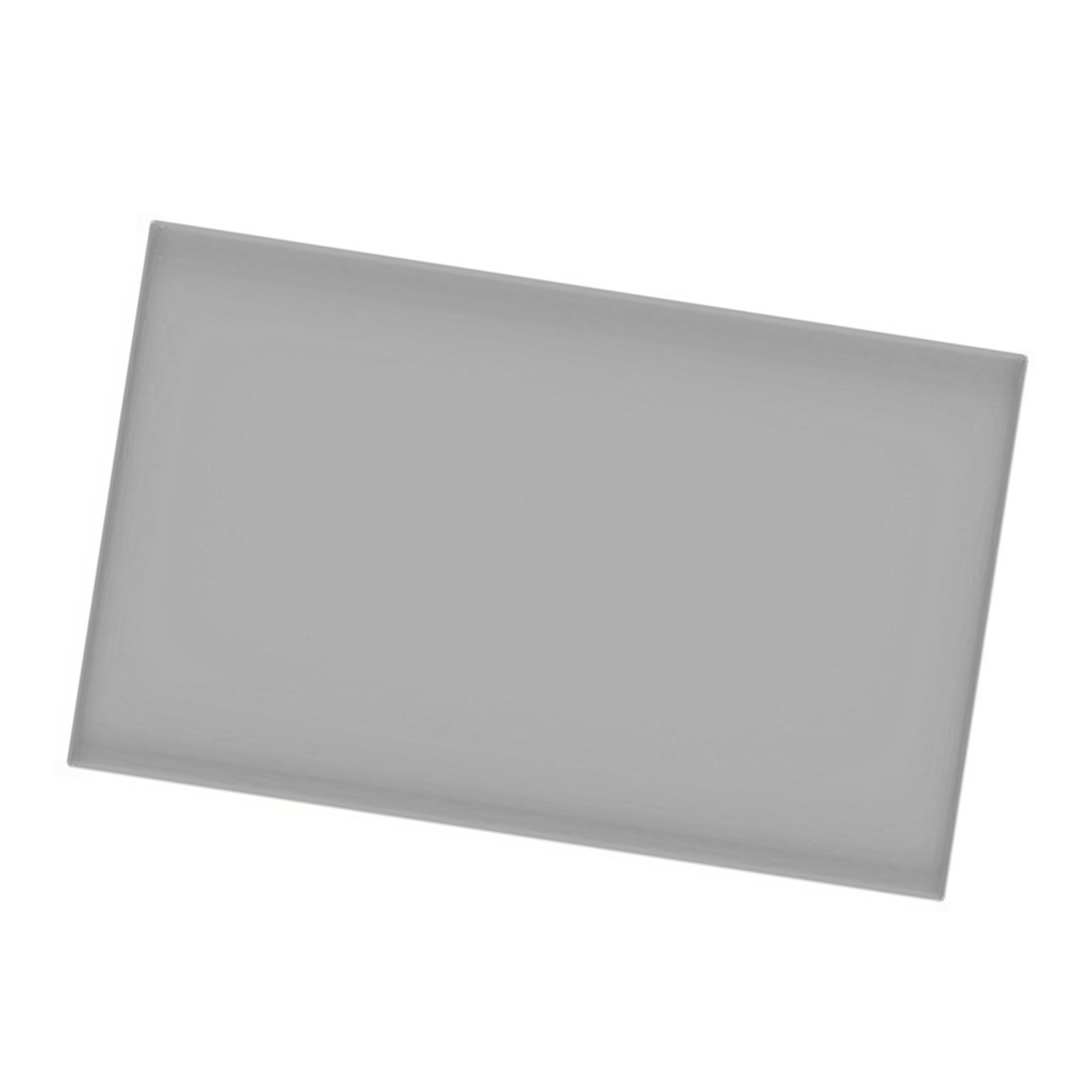 Griddle Mat Silicone High Temperature Resistant Versatile Grill Mat Spatula view 4