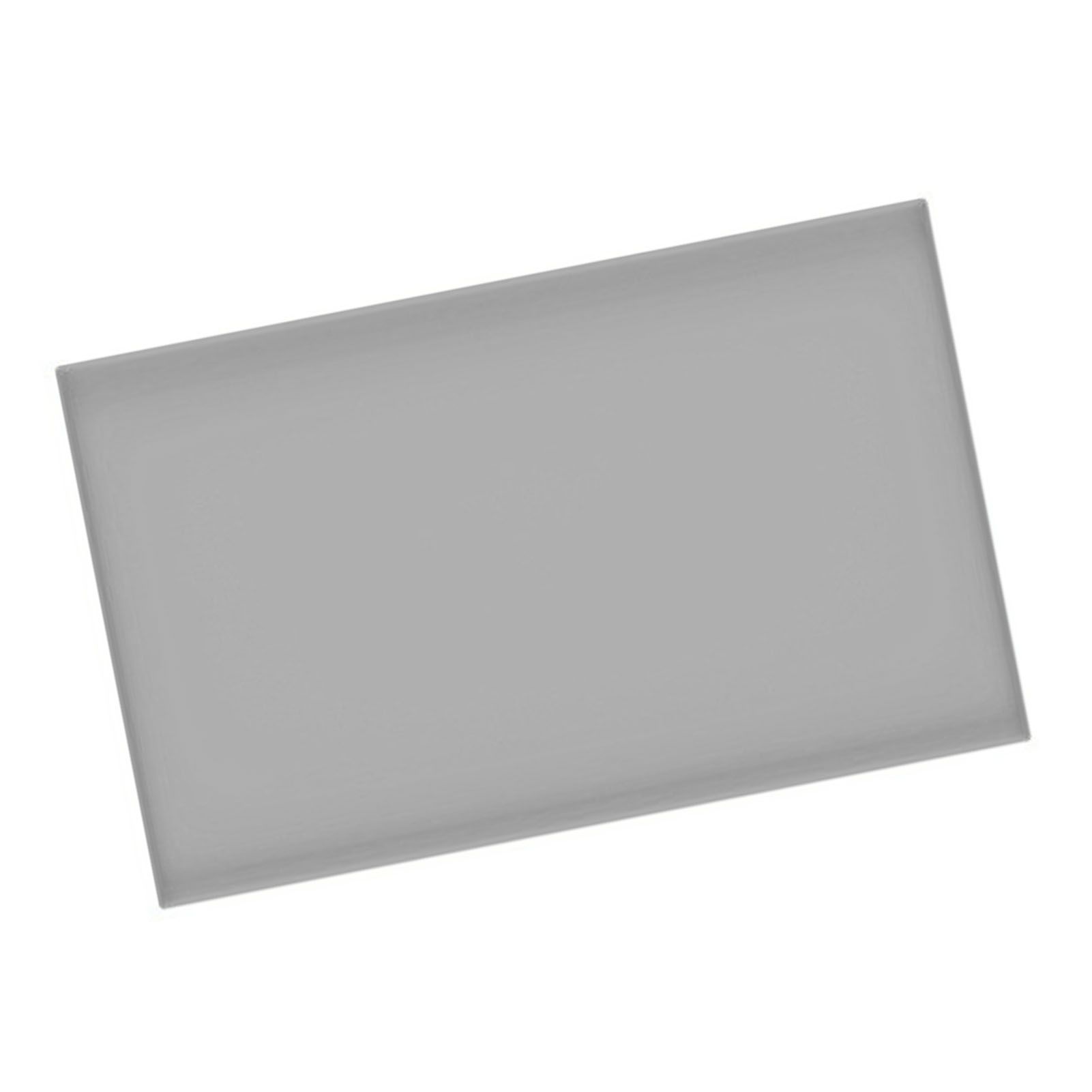 Griddle Mat Silicone High Temperature Resistant Versatile Grill Mat Spatula view 5