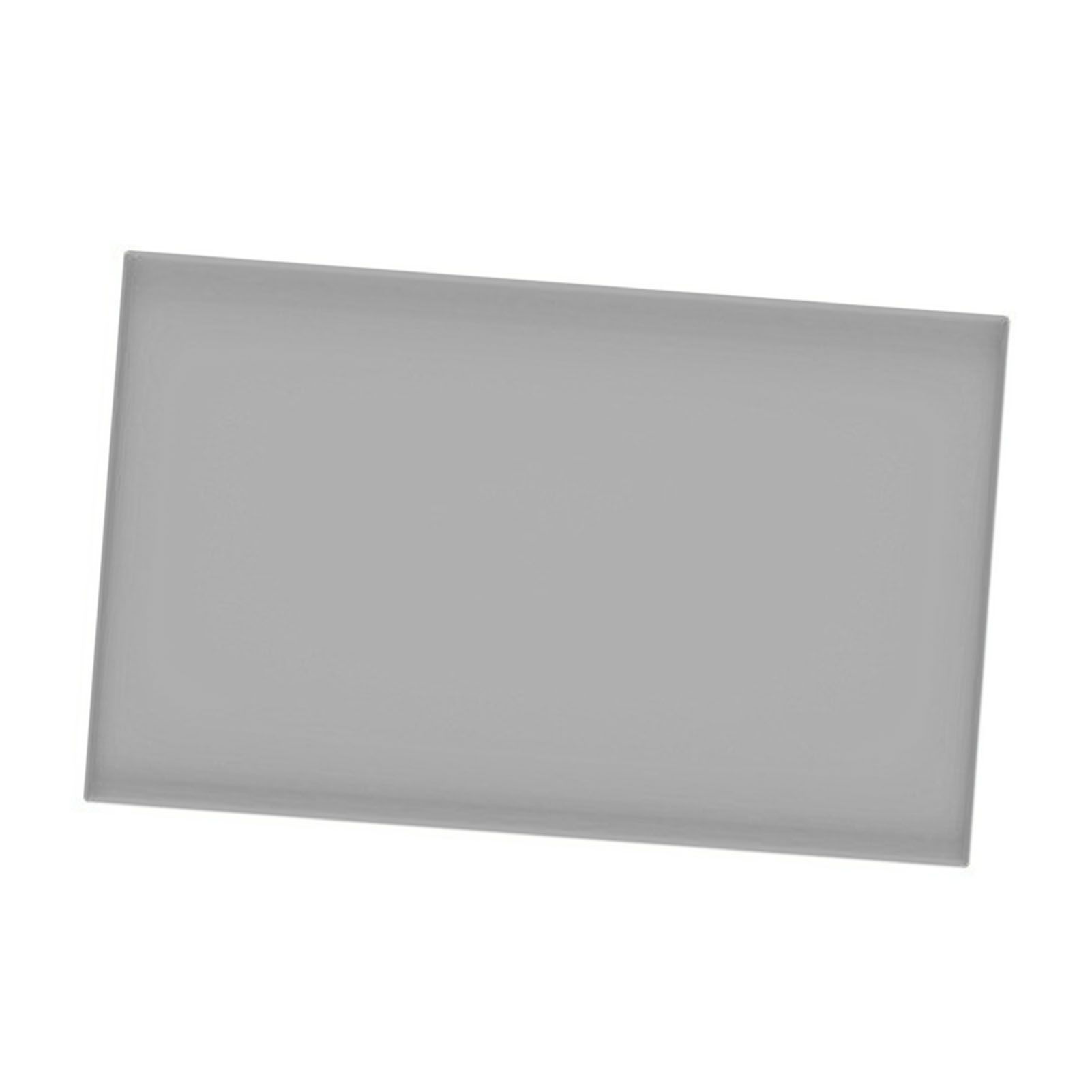 Griddle Mat Silicone High Temperature Resistant Versatile Grill Mat Spatula view 6
