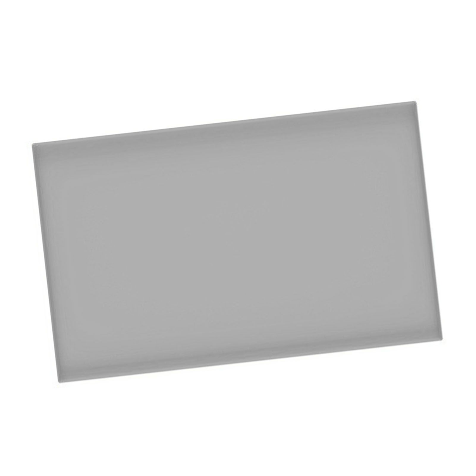 Griddle Mat Silicone High Temperature Resistant Versatile Grill Mat Spatula view 7