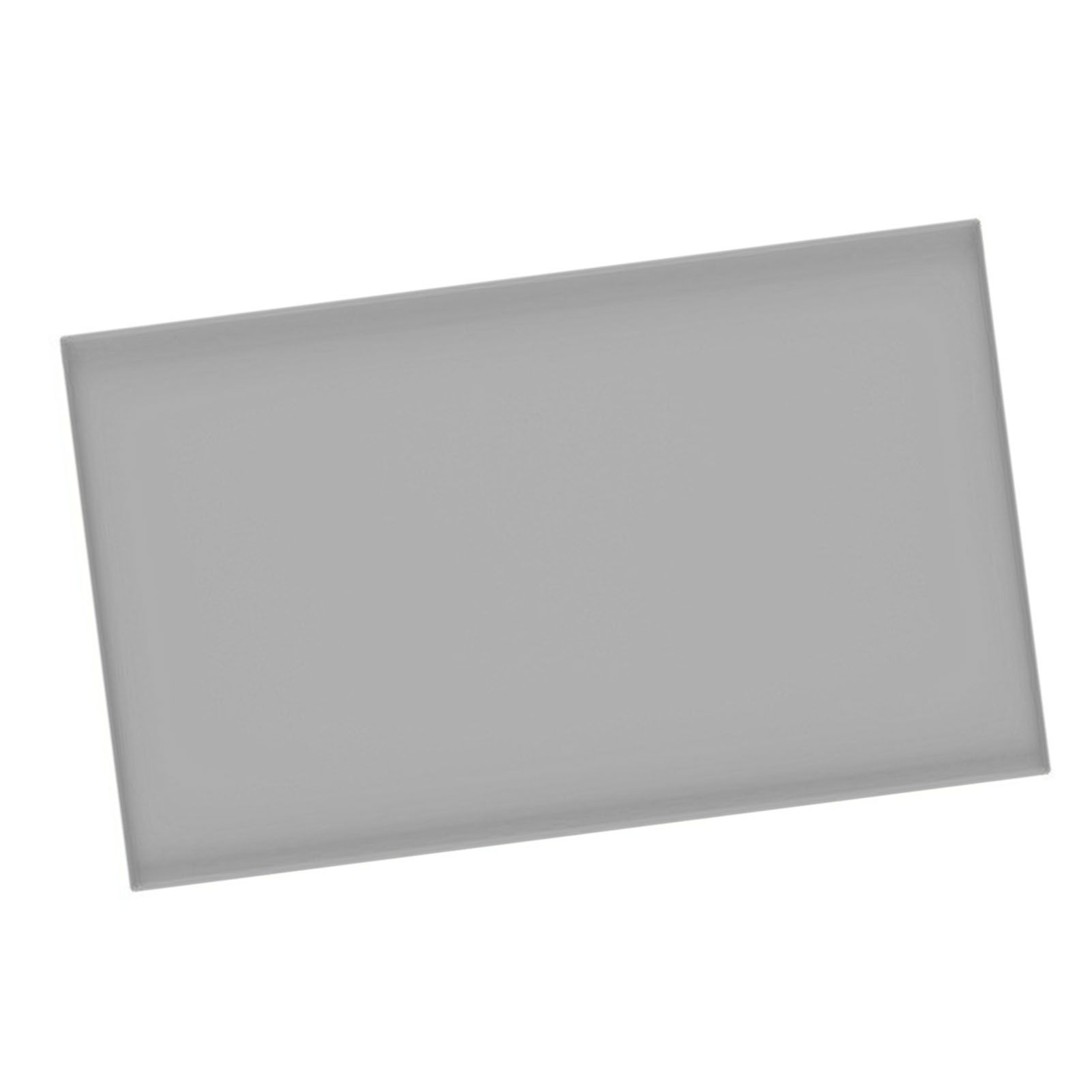 Griddle Mat Silicone High Temperature Resistant Versatile Grill Mat Spatula