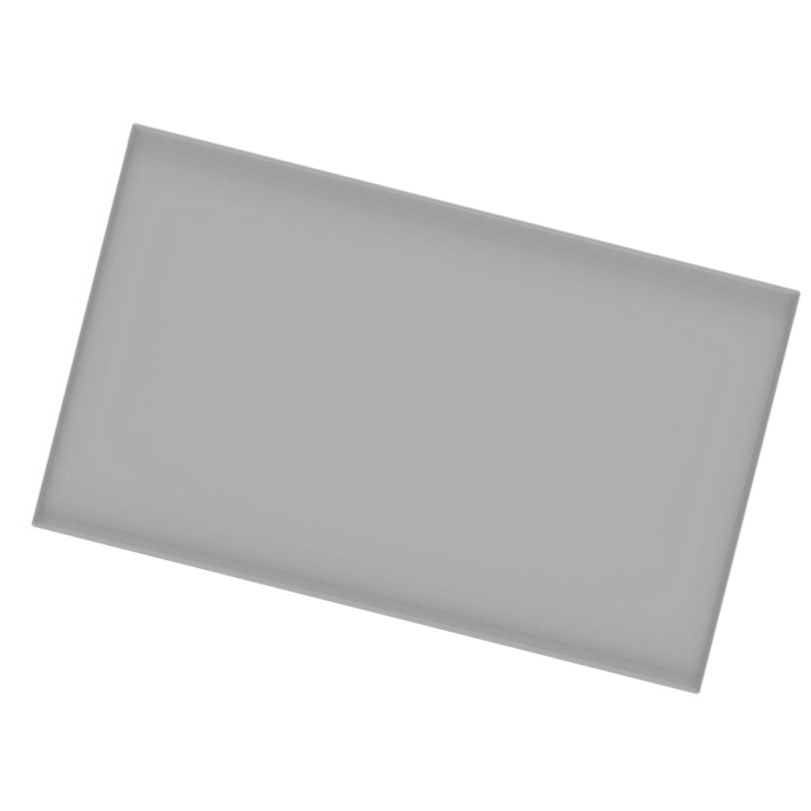 Griddle Mat Silicone High Temperature Resistant Versatile Grill Mat Spatula view 3