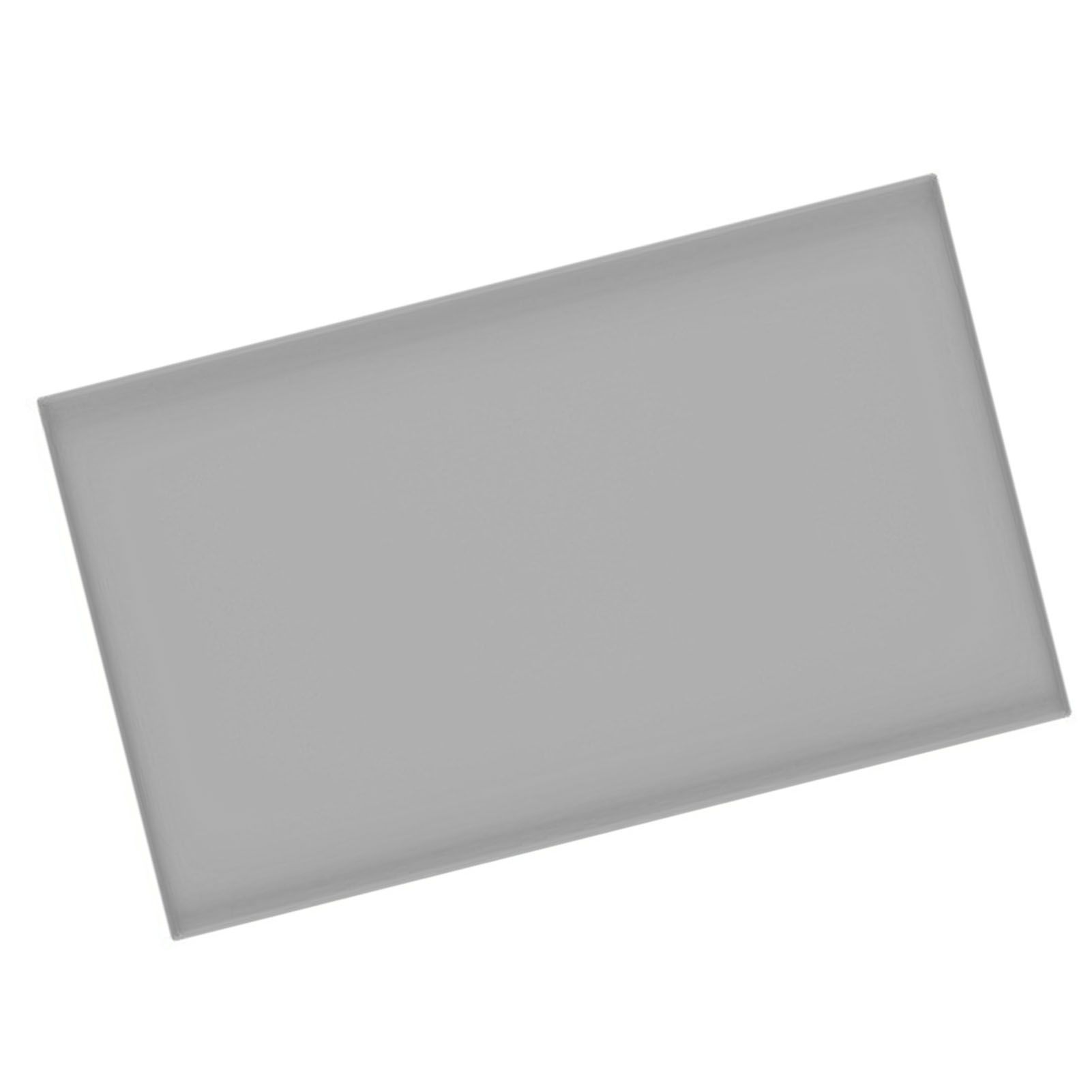 Griddle Mat Silicone High Temperature Resistant Versatile Grill Mat Spatula view 4