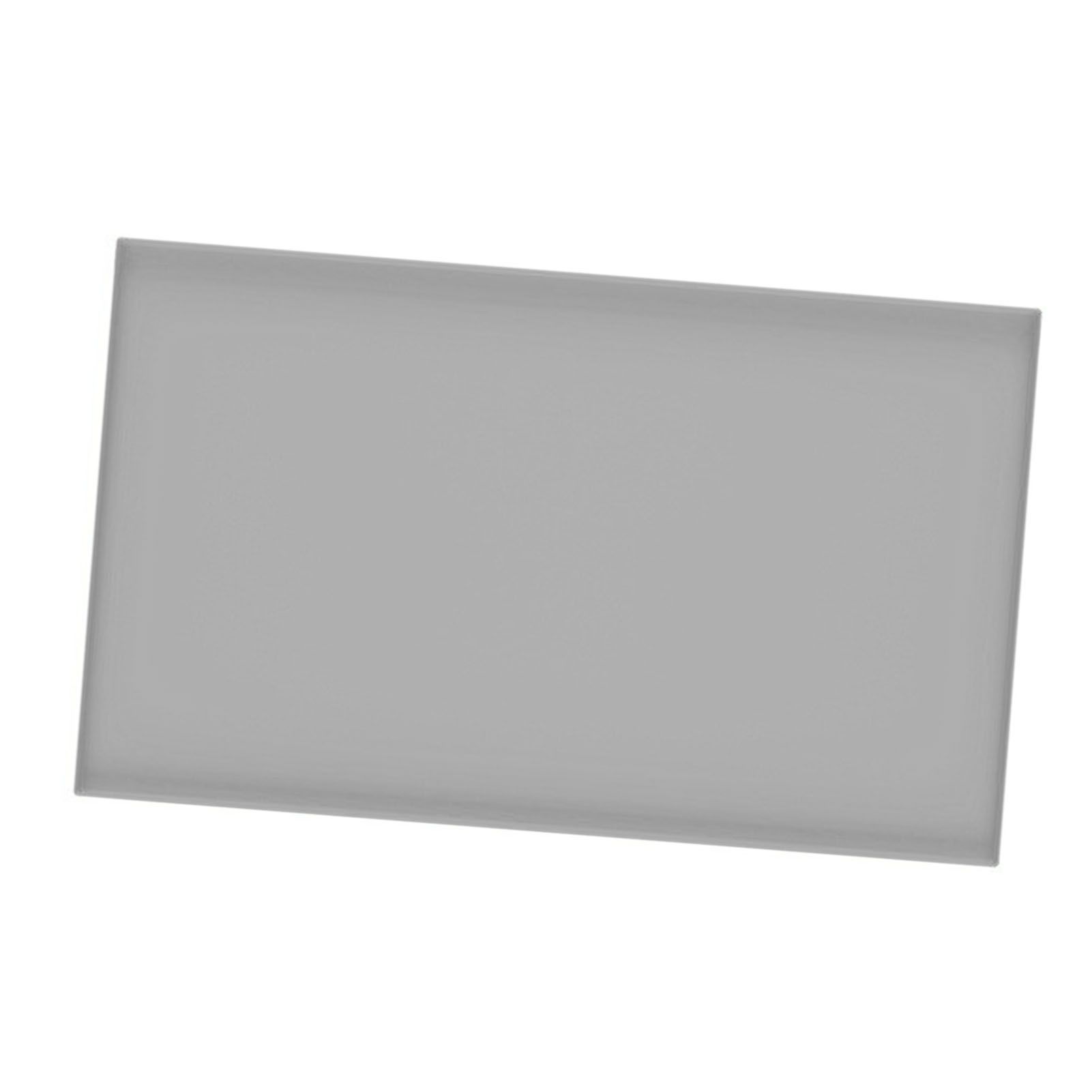 Griddle Mat Silicone High Temperature Resistant Versatile Grill Mat Spatula view 5