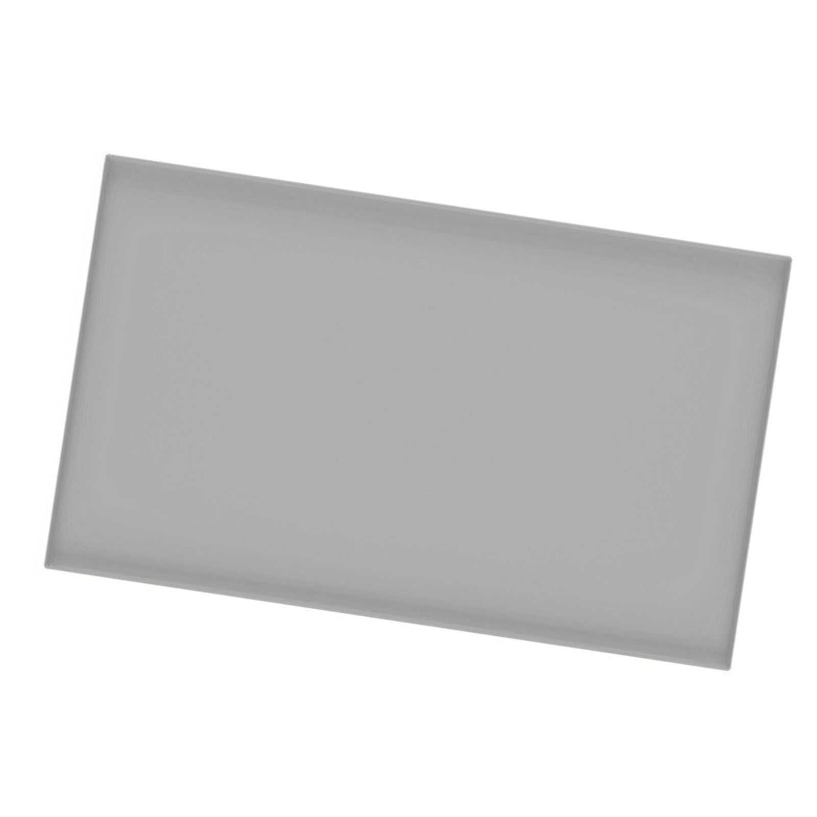 Griddle Mat Silicone High Temperature Resistant Versatile Grill Mat Spatula view 6