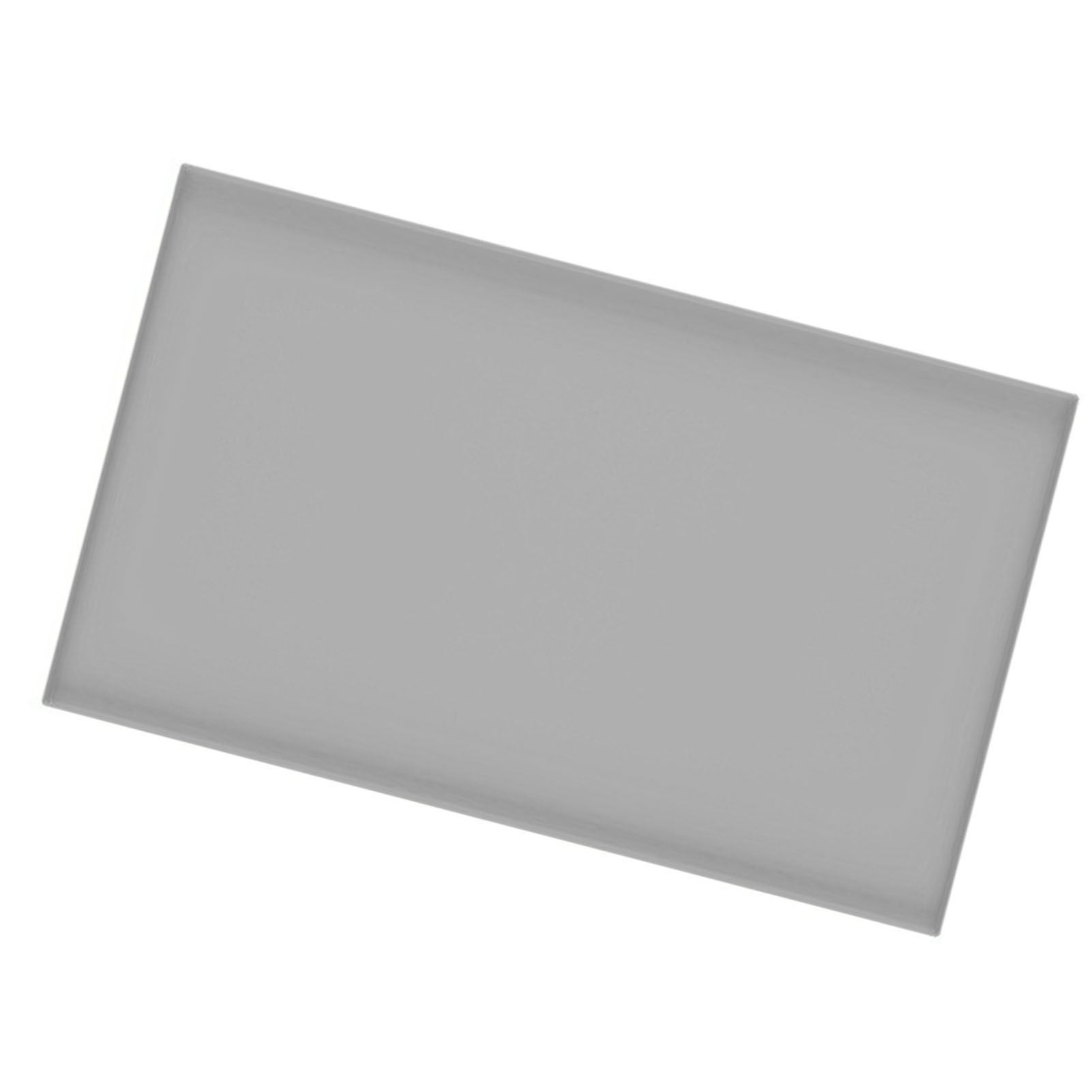 Griddle Mat Silicone High Temperature Resistant Versatile Grill Mat Spatula view 7