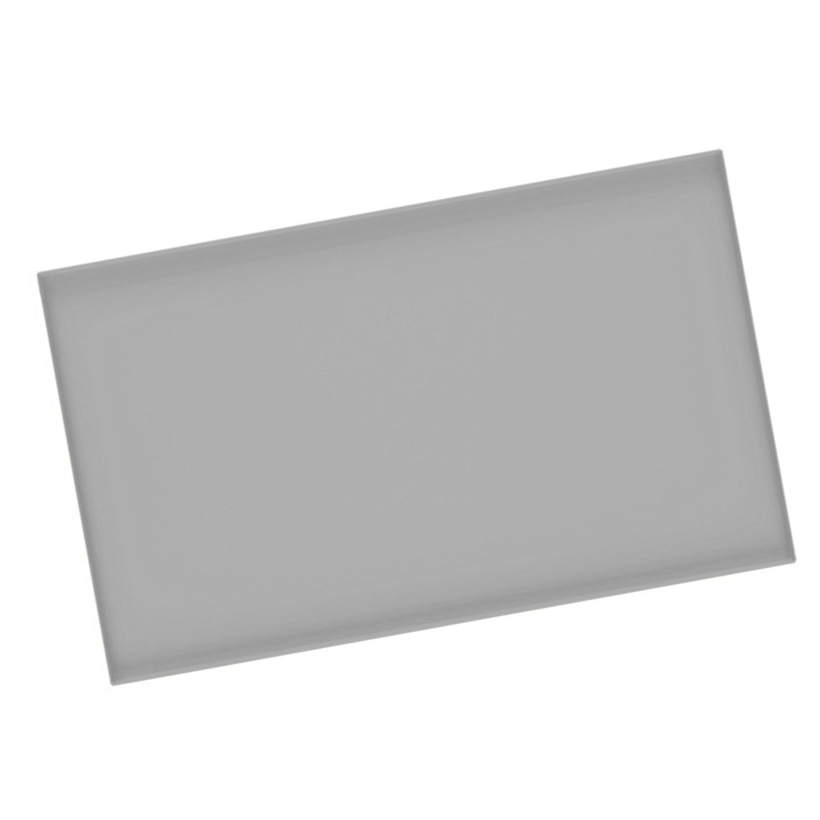 Griddle Mat Silicone High Temperature Resistant Versatile Grill Mat Spatula view 8