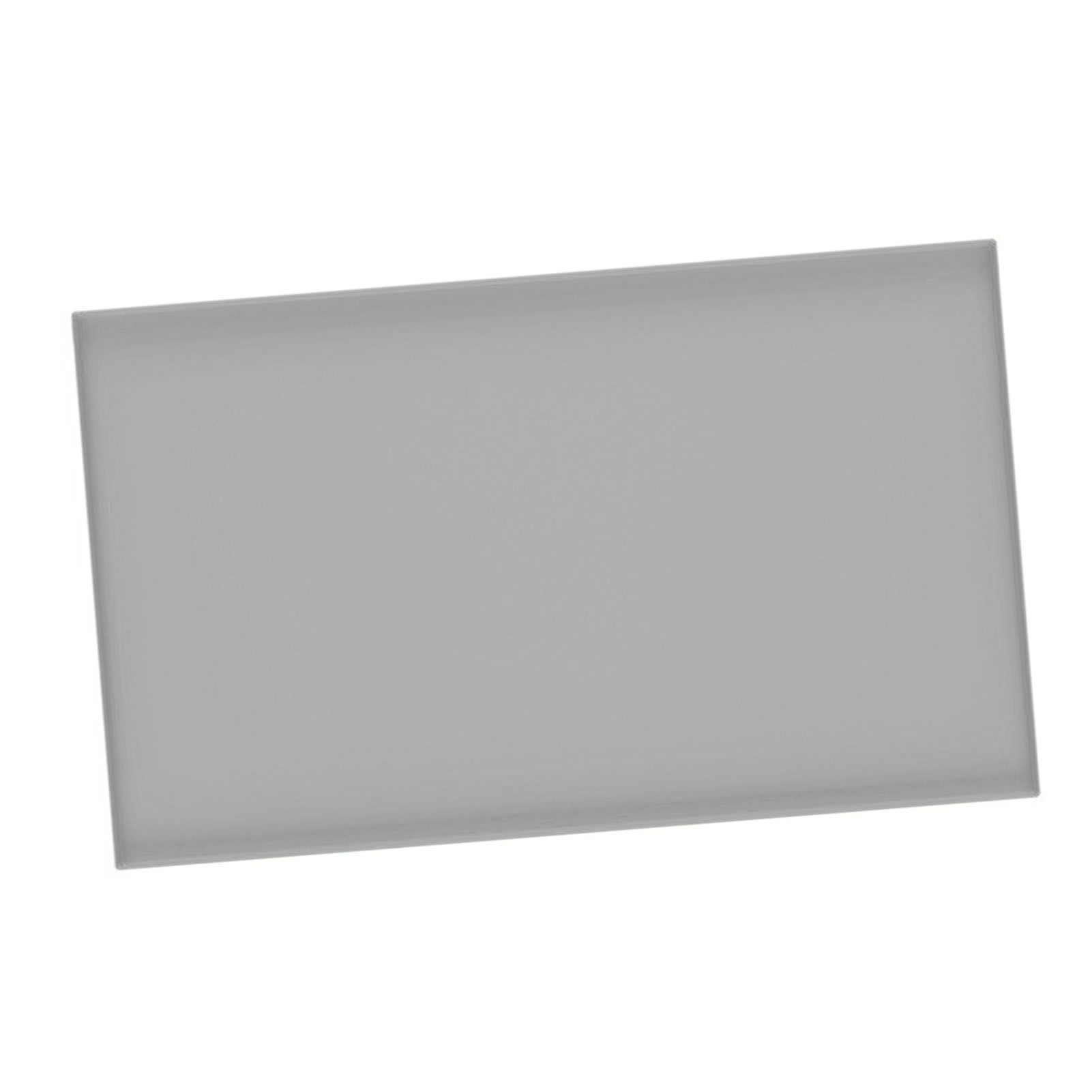 Griddle Mat Silicone High Temperature Resistant Versatile Grill Mat Spatula view 9