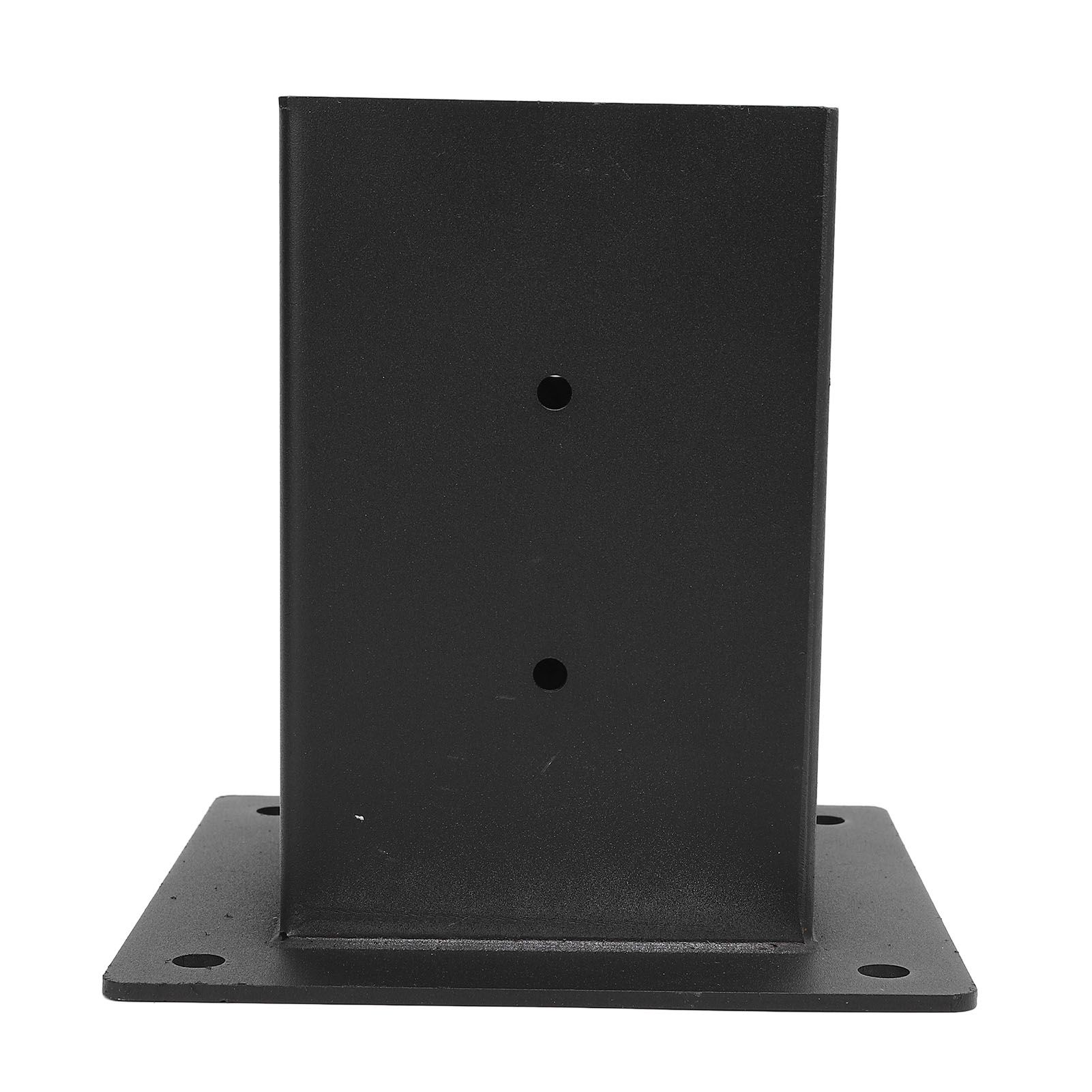Gazebo Bracket Galvanized Powder Coated Fully Welded Gazebo Post Bracket for view 10